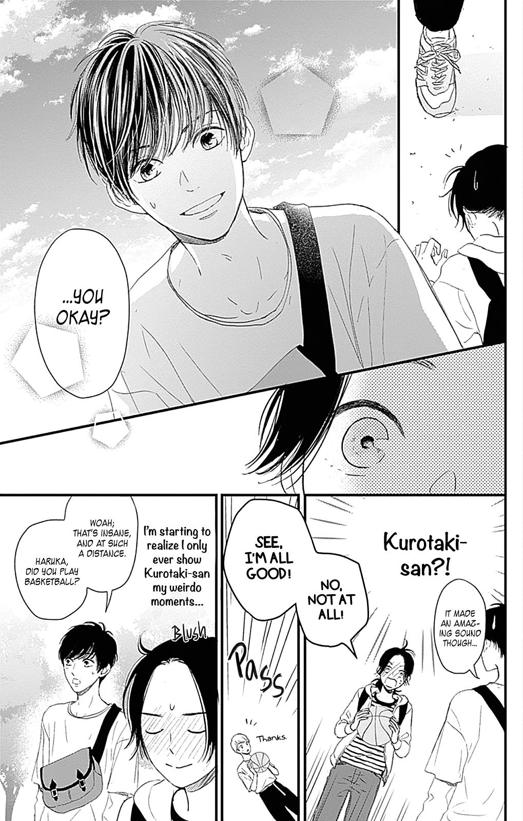 Page 12 of Chapter 2