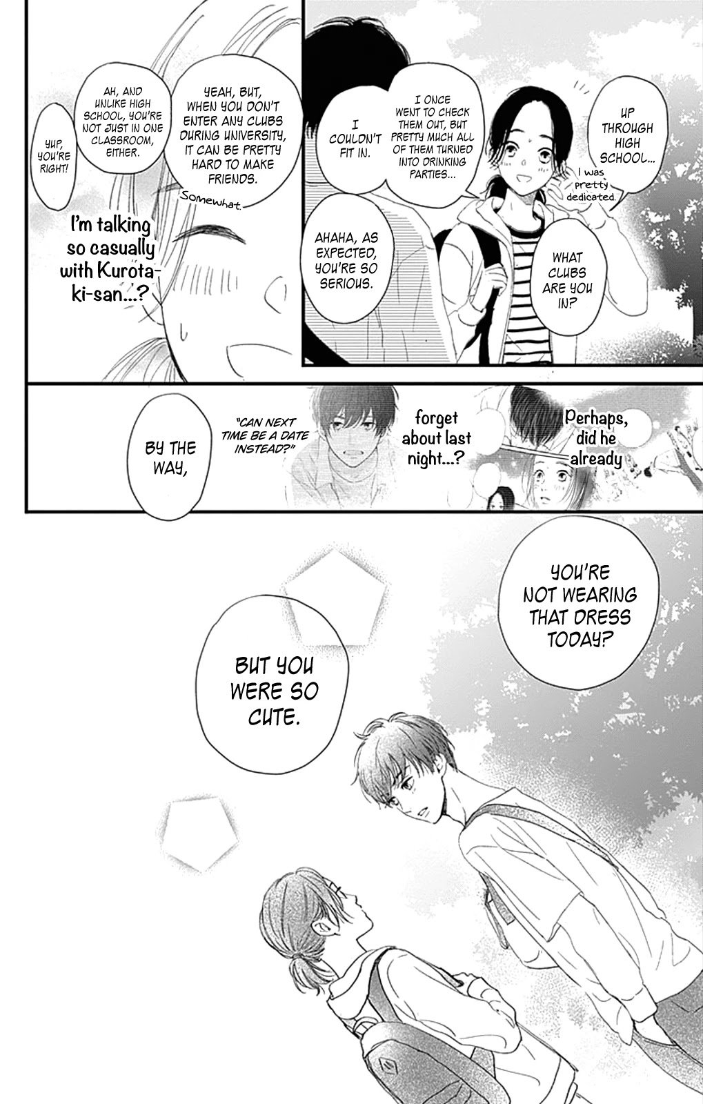 Page 13 of Chapter 2
