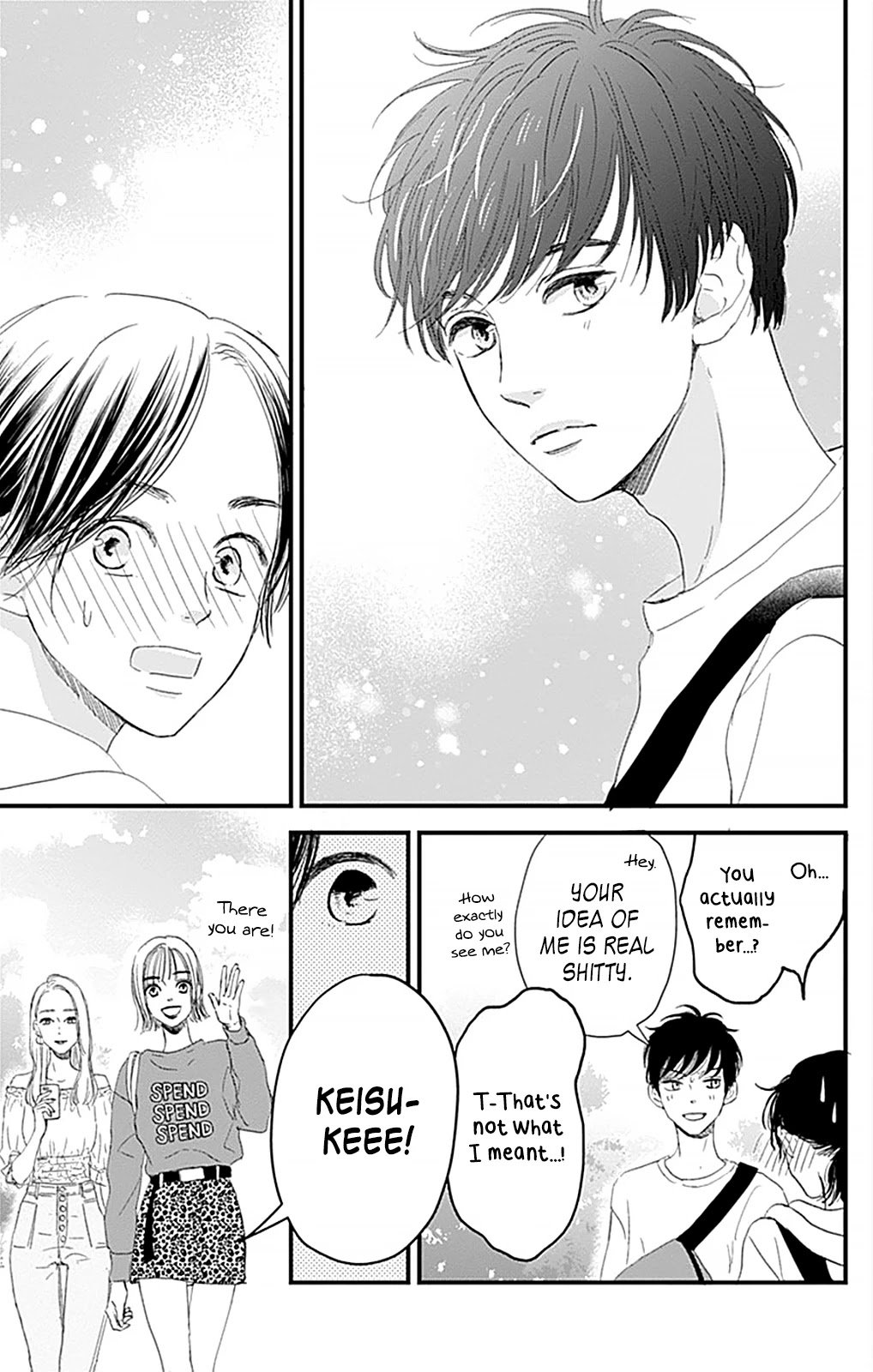 Page 14 of Chapter 2