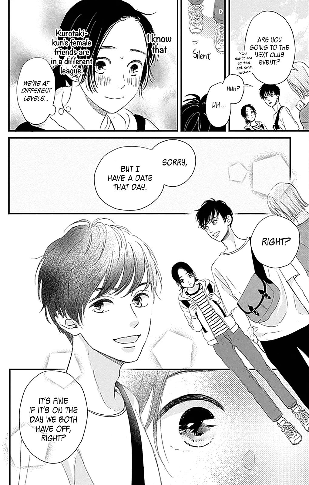 Page 15 of Chapter 2