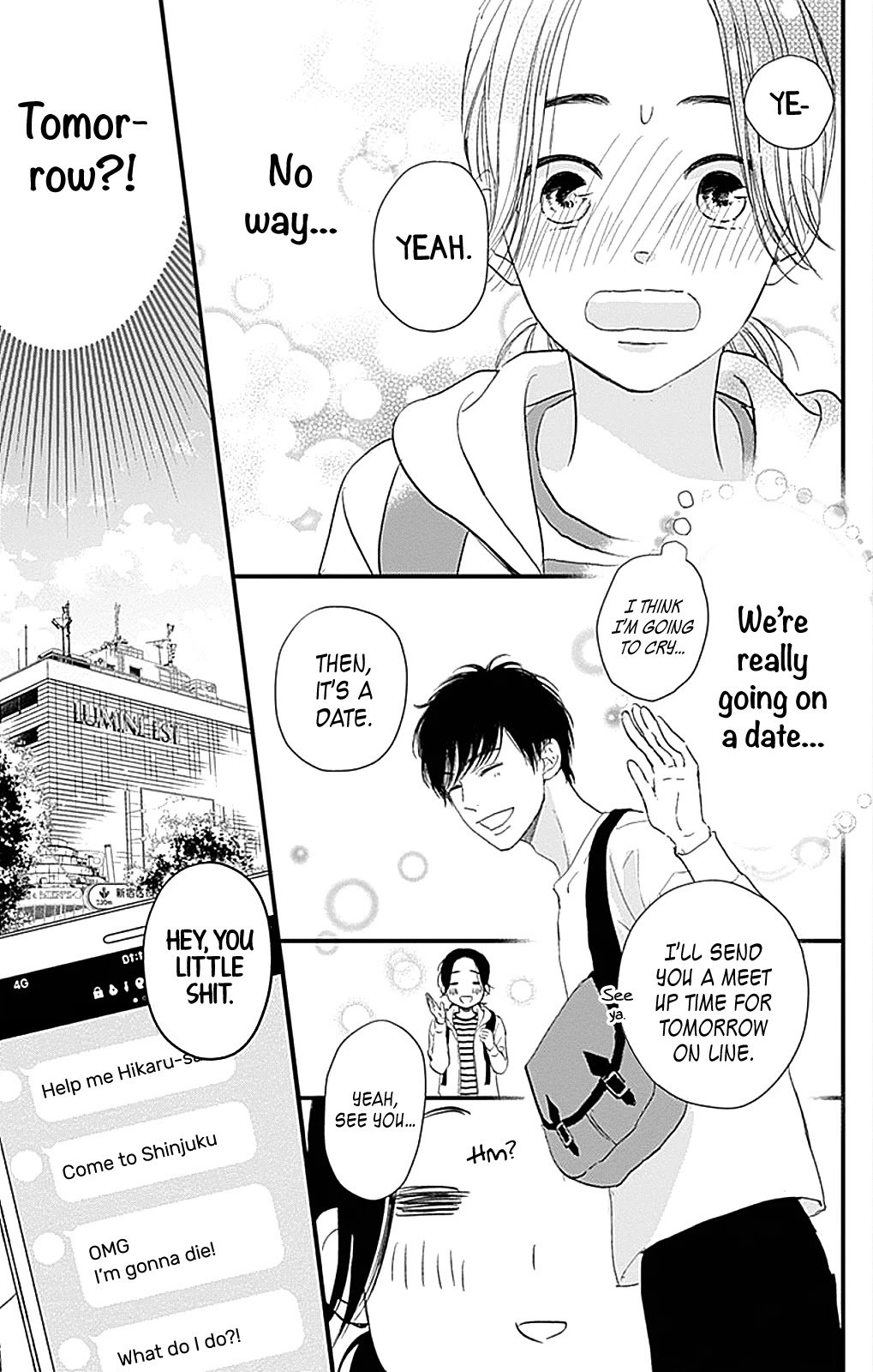 Page 16 of Chapter 2