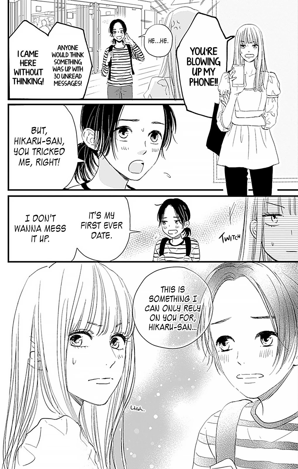 Page 17 of Chapter 2
