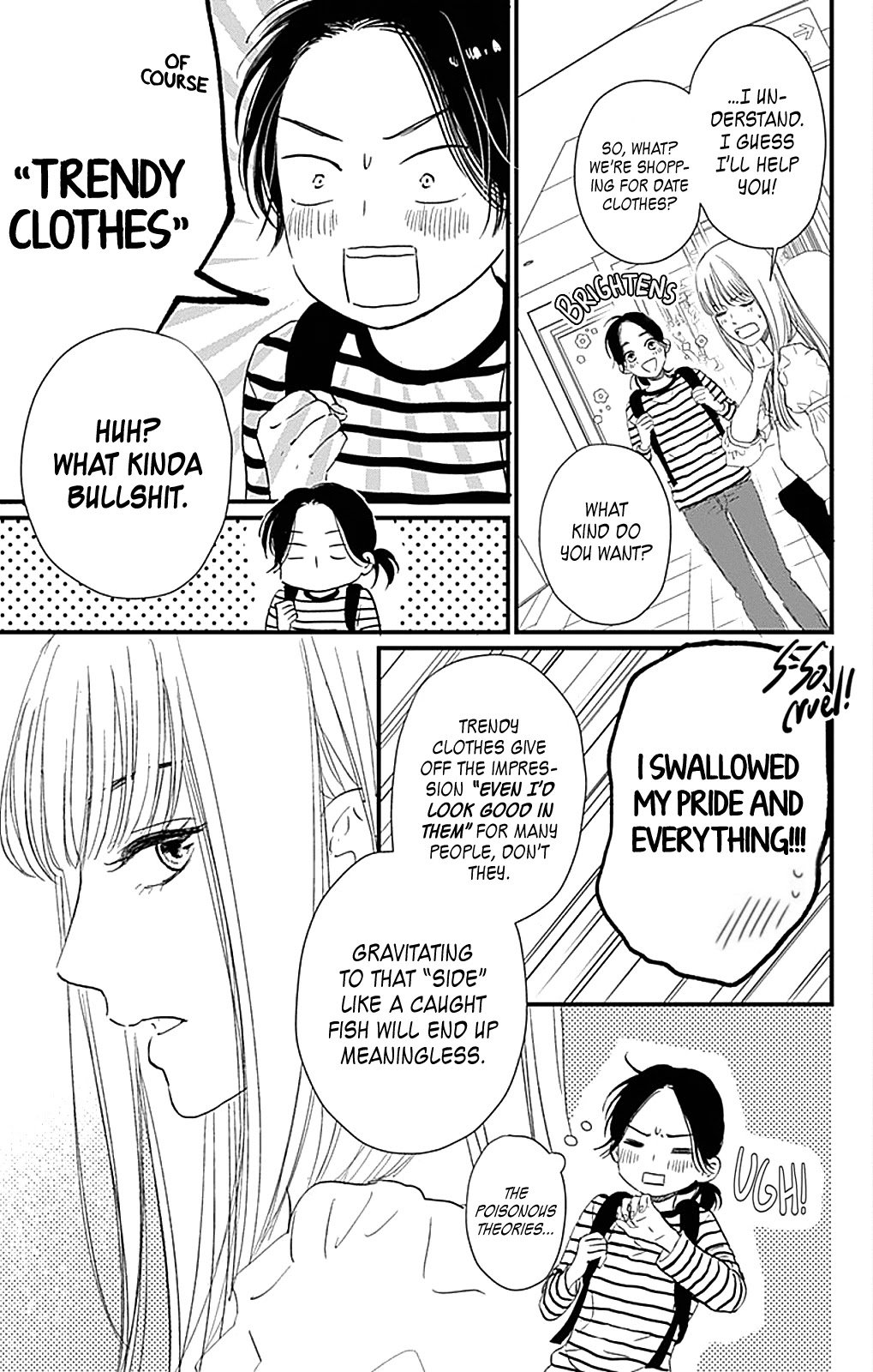 Page 18 of Chapter 2