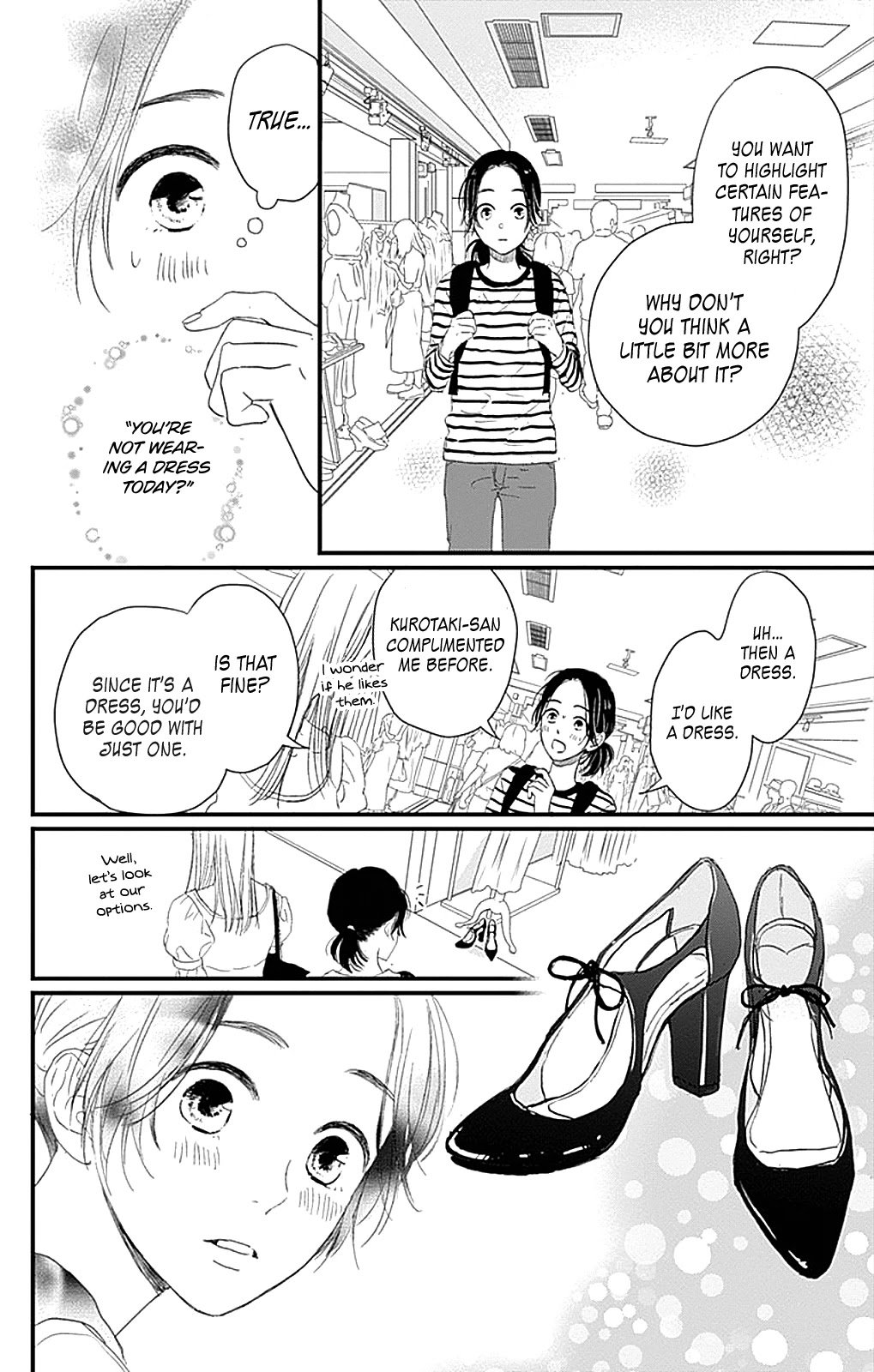 Page 19 of Chapter 2
