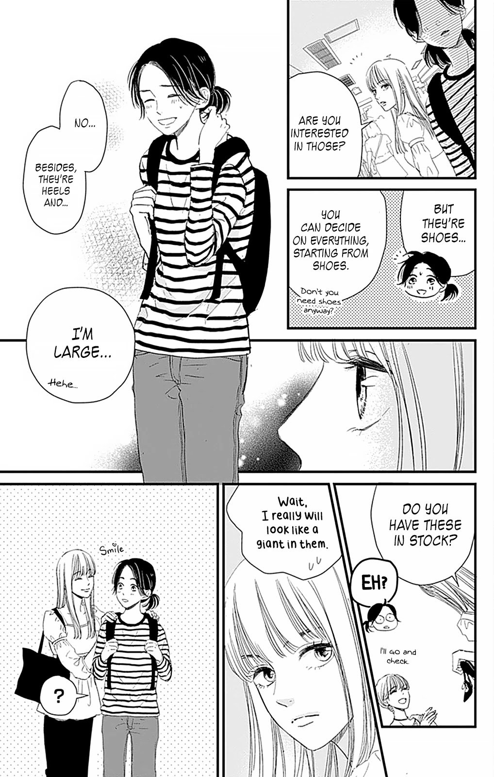 Page 20 of Chapter 2