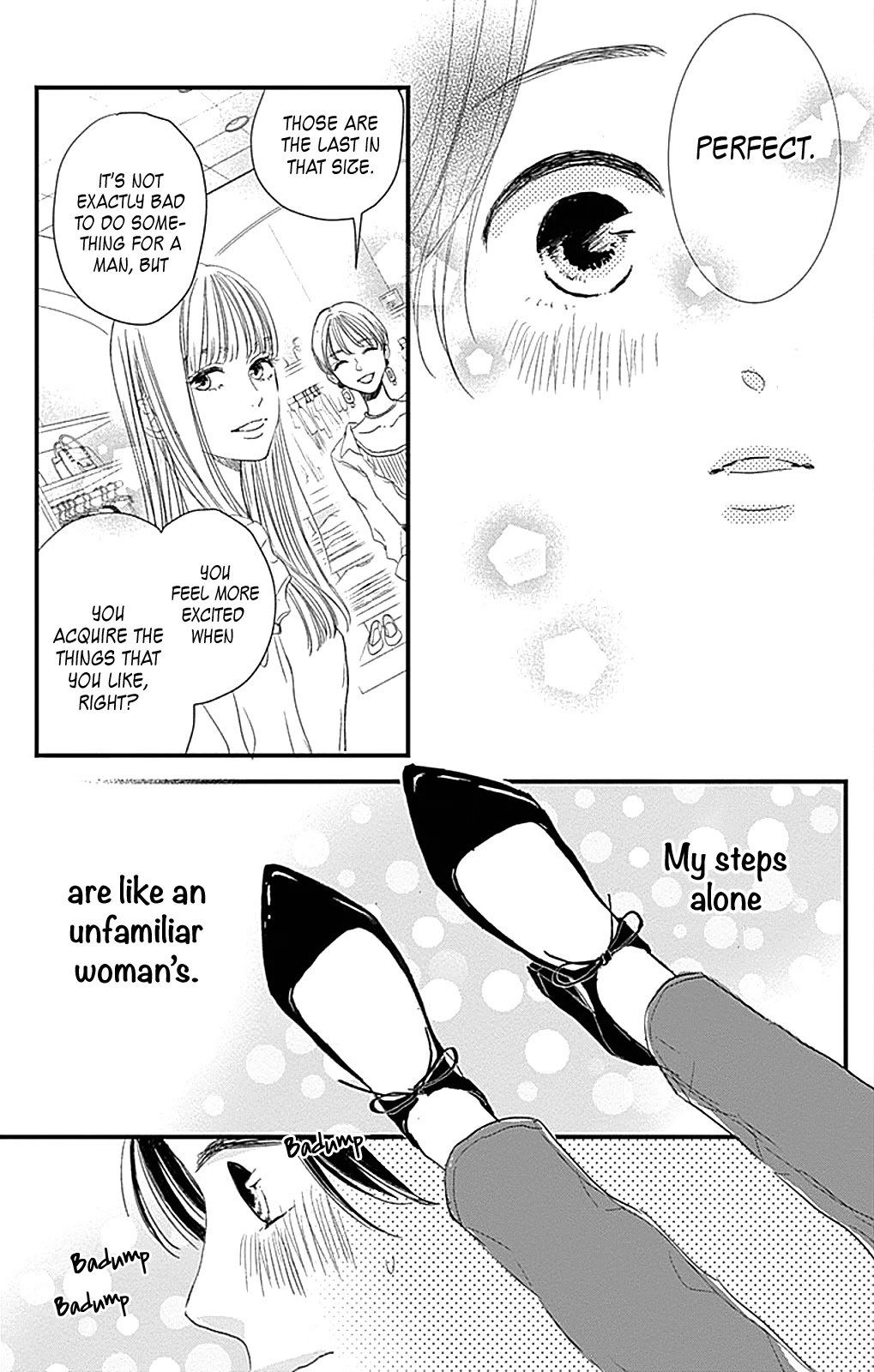 Page 22 of Chapter 2