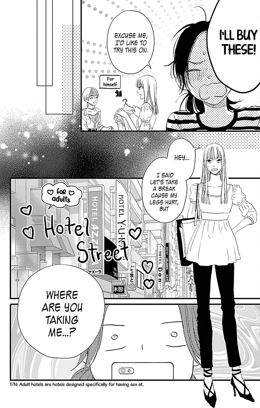 Page 23 of Chapter 2
