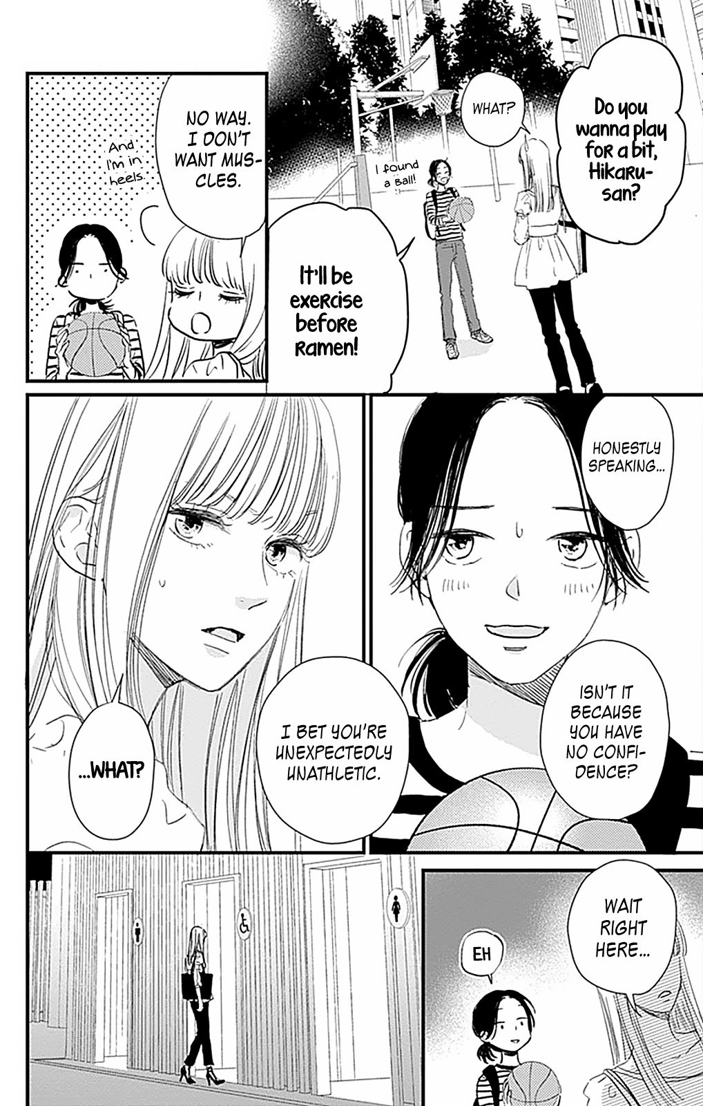 Page 25 of Chapter 2