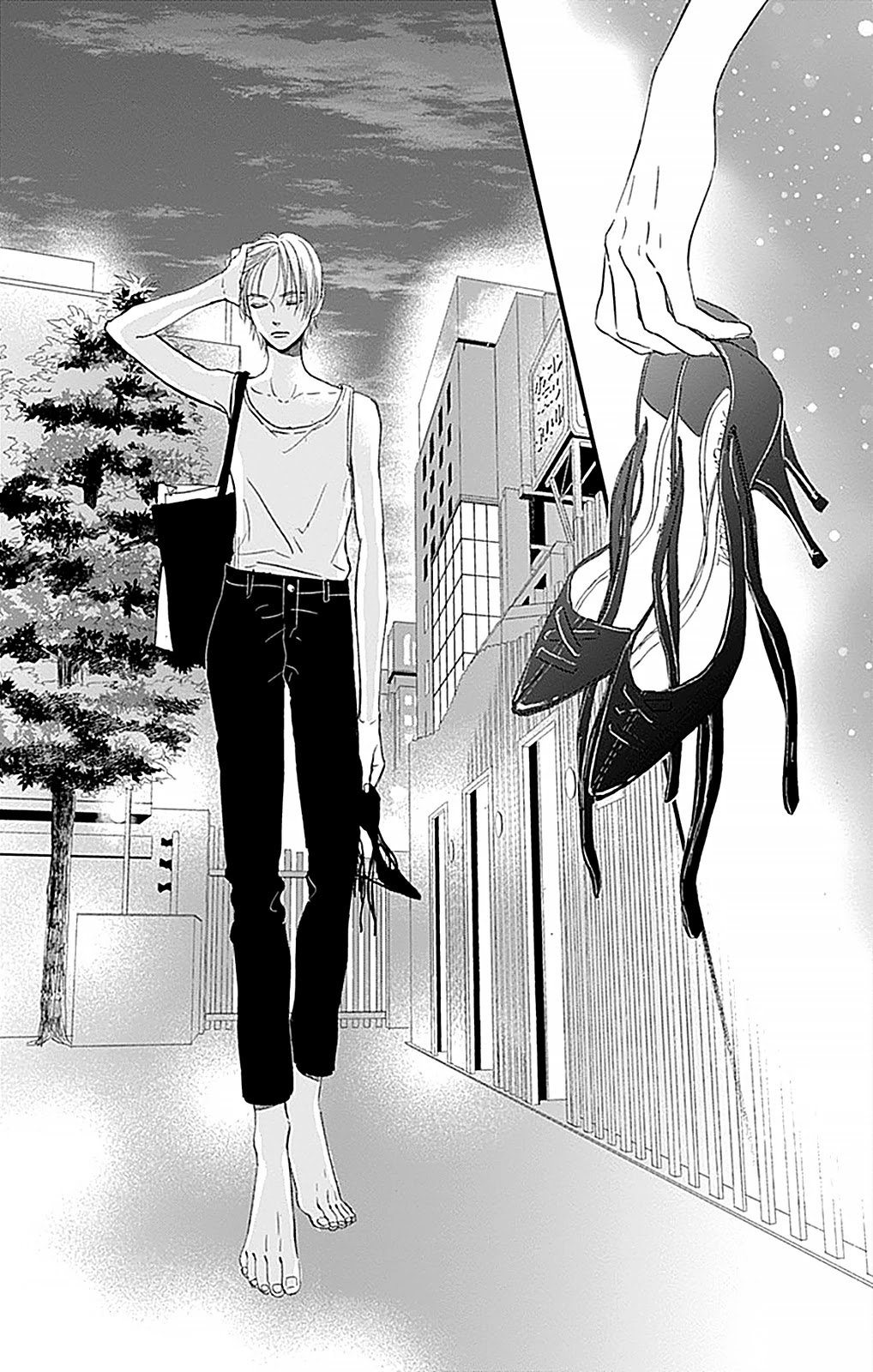 Page 26 of Chapter 2