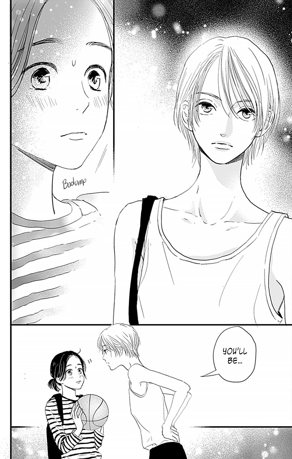 Page 27 of Chapter 2