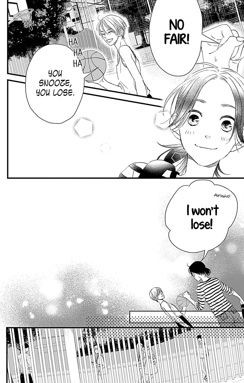 Page 29 of Chapter 2