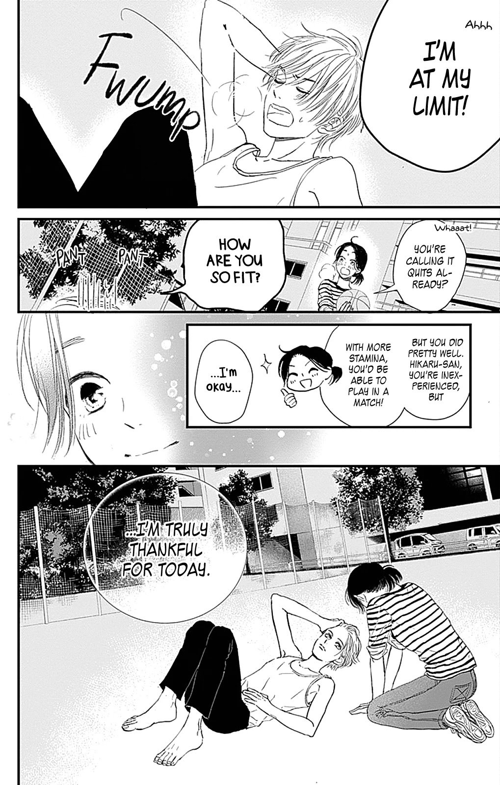 Page 31 of Chapter 2