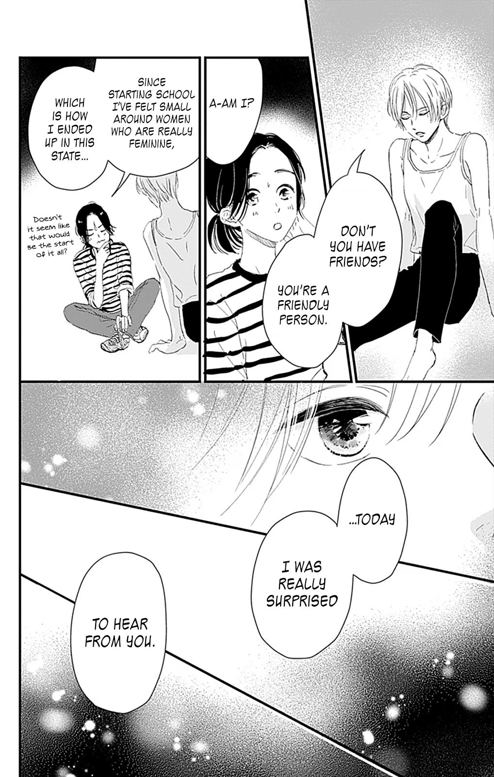 Page 33 of Chapter 2