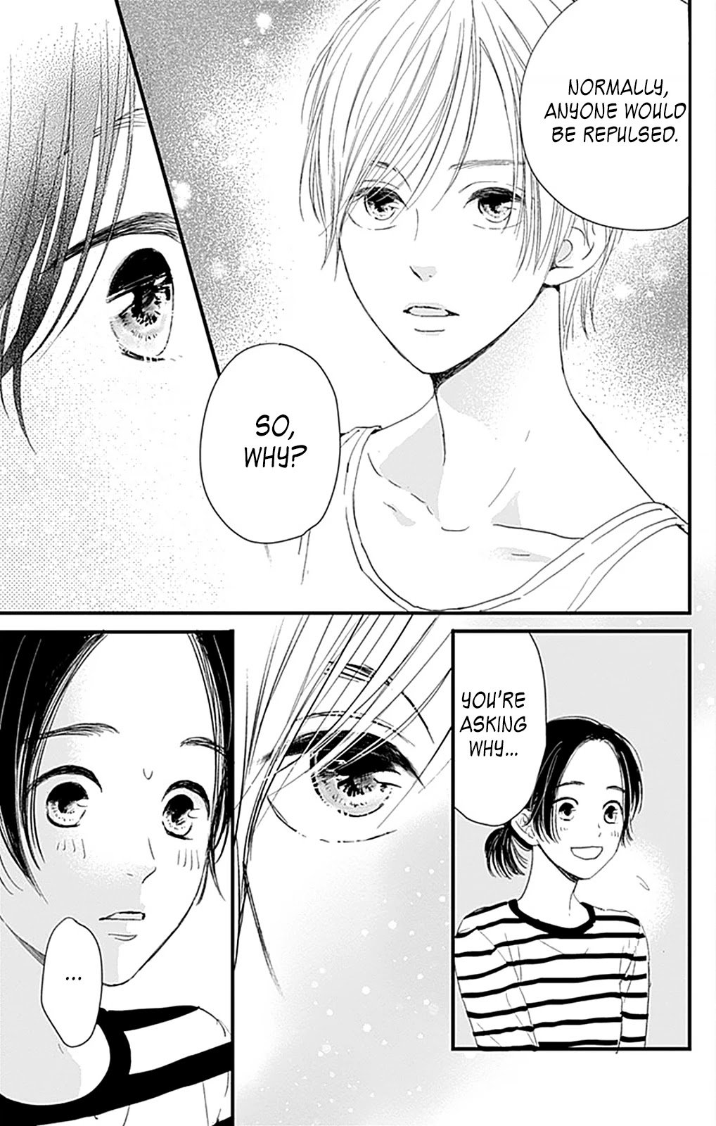 Page 34 of Chapter 2