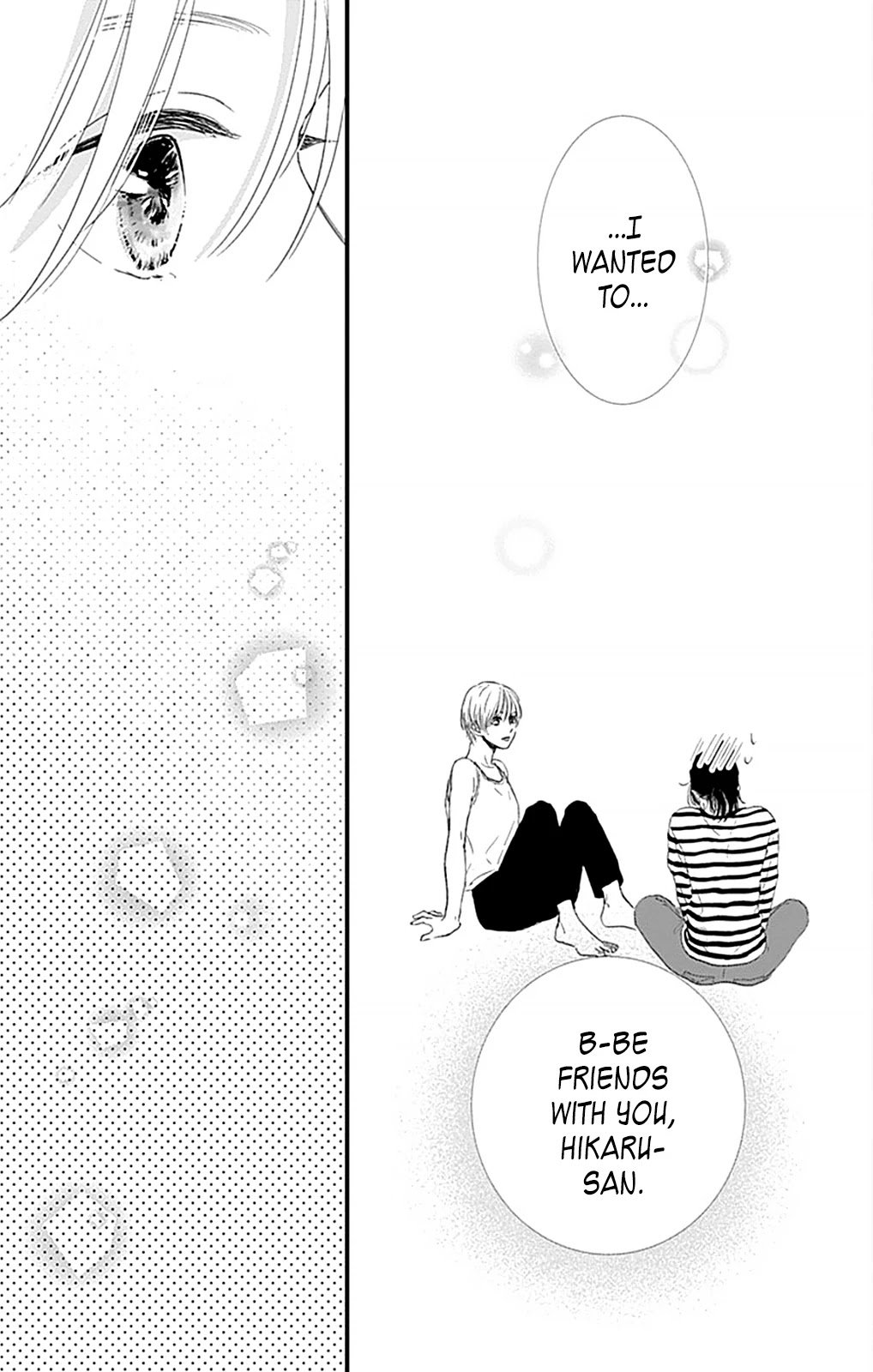 Page 35 of Chapter 2