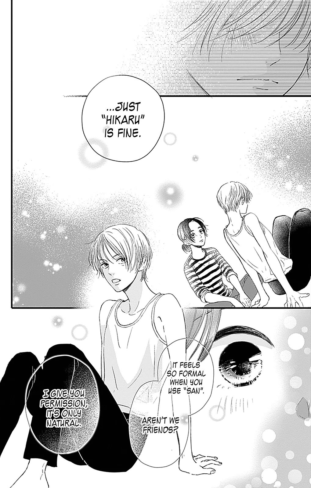 Page 37 of Chapter 2