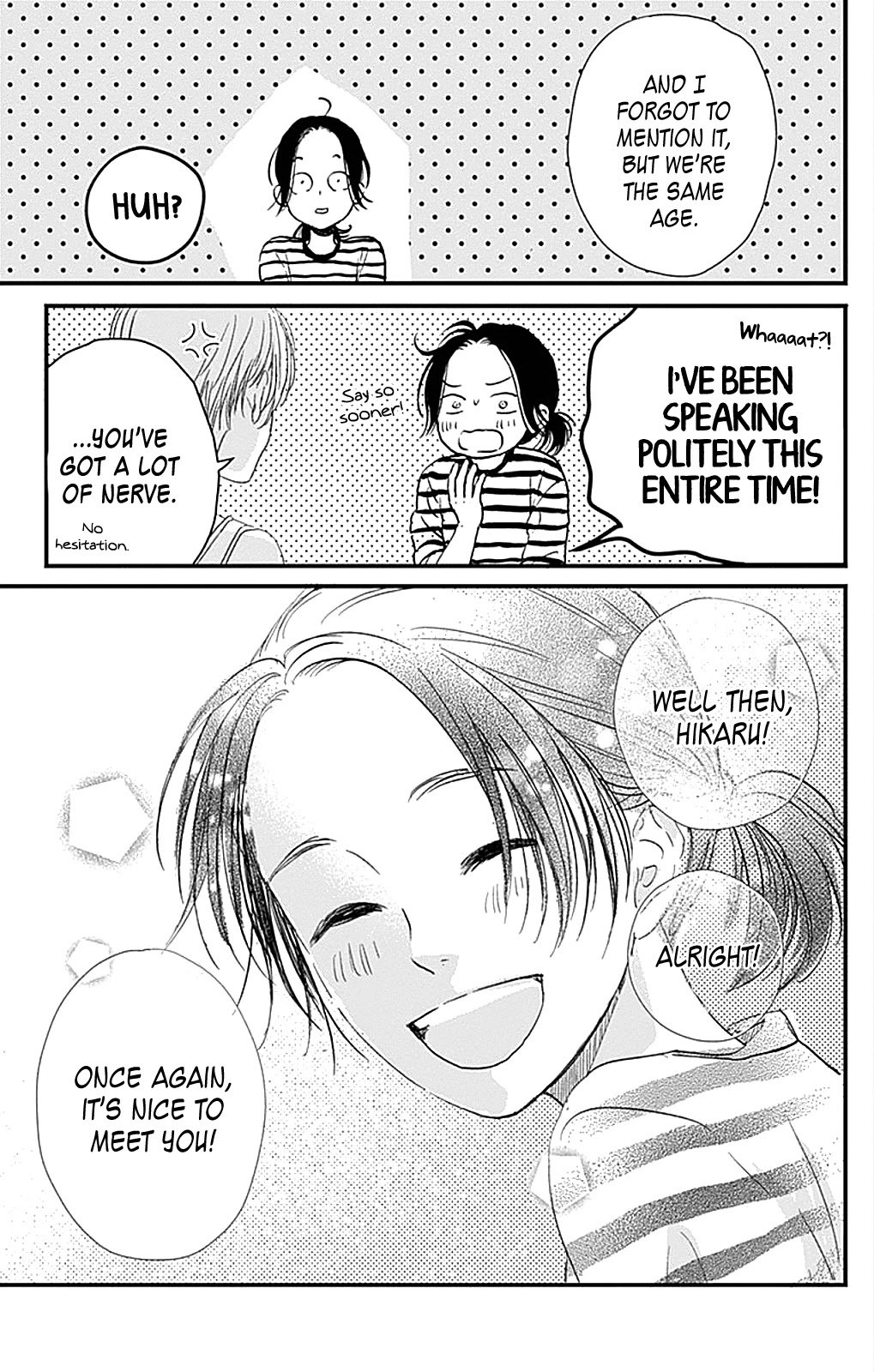 Page 38 of Chapter 2