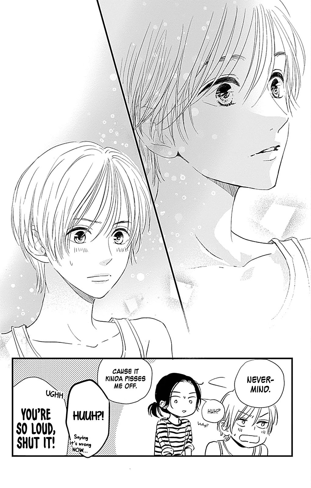 Page 39 of Chapter 2