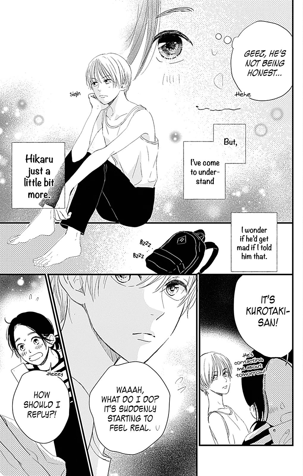 Page 40 of Chapter 2