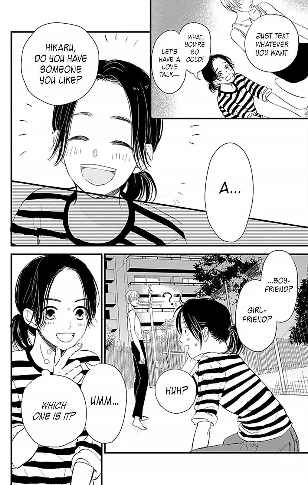 Page 41 of Chapter 2