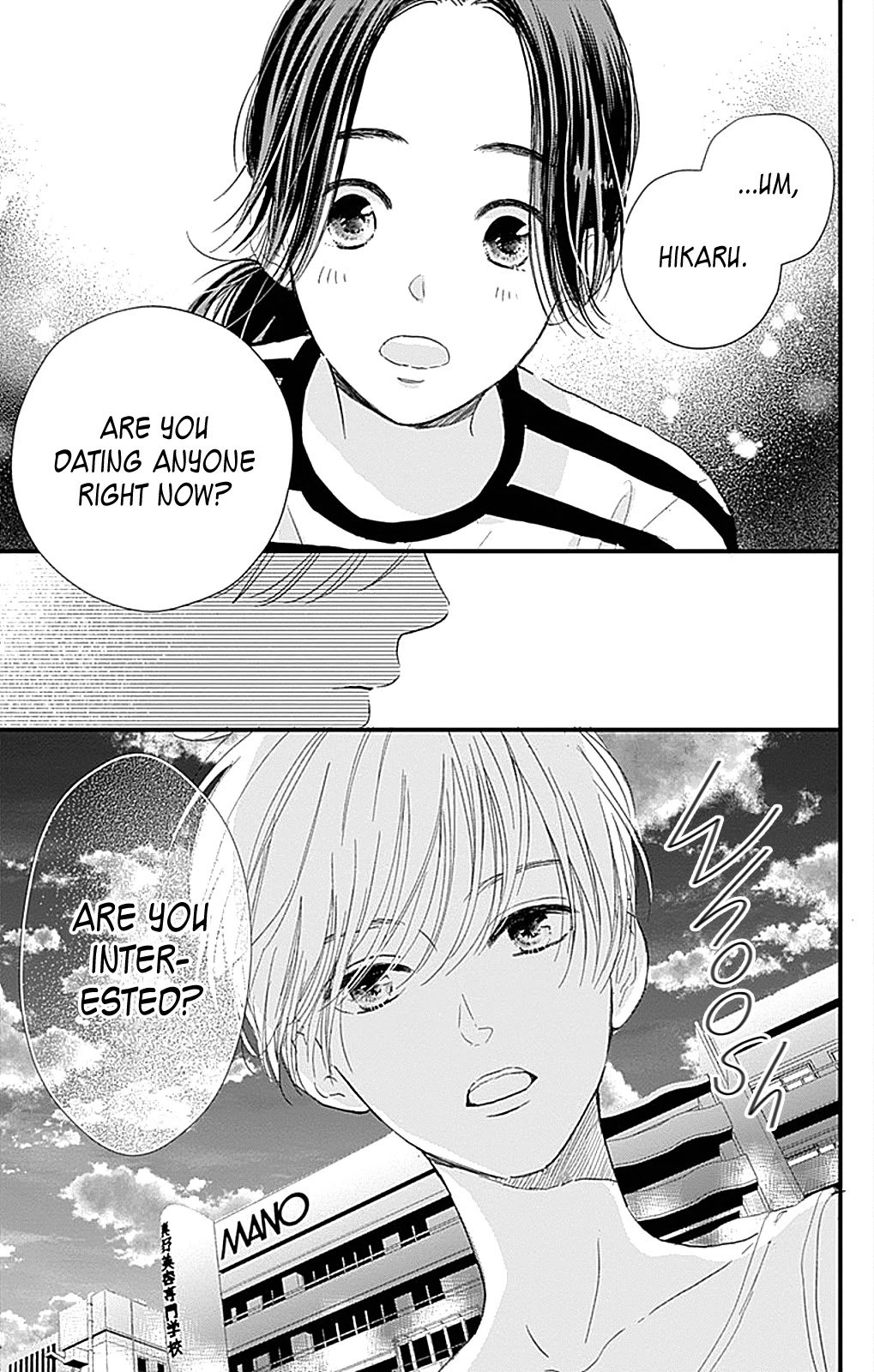 Page 42 of Chapter 2