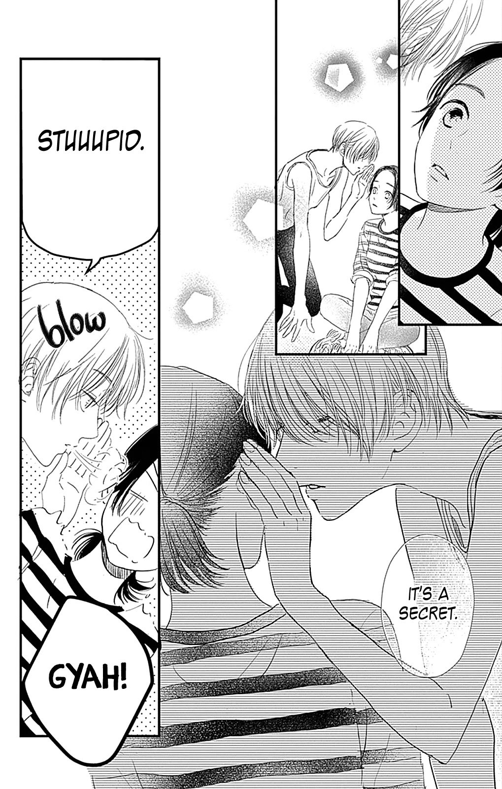 Page 43 of Chapter 2