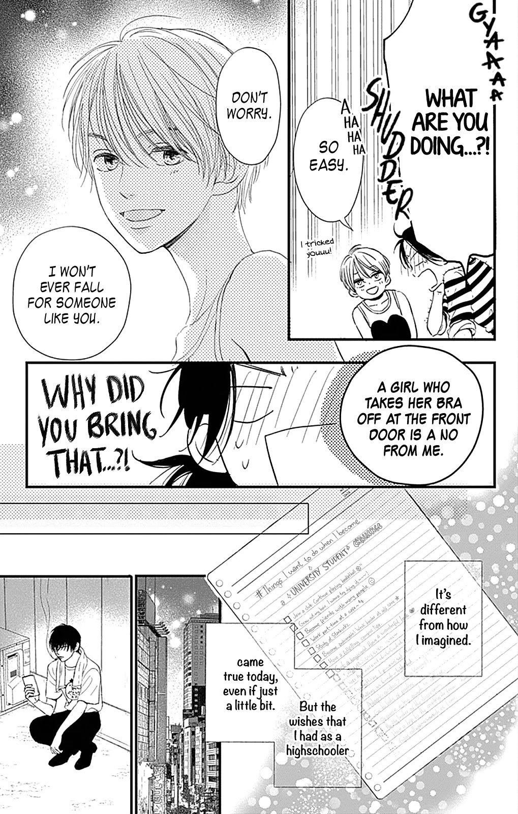 Page 44 of Chapter 2