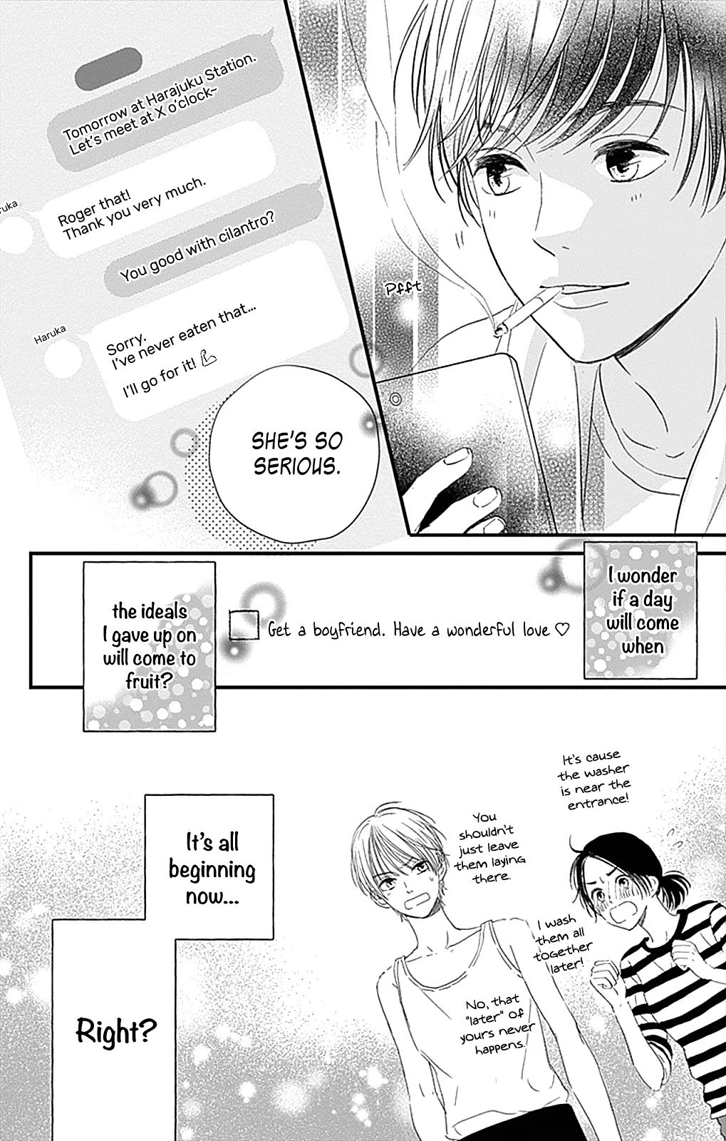 Page 45 of Chapter 2