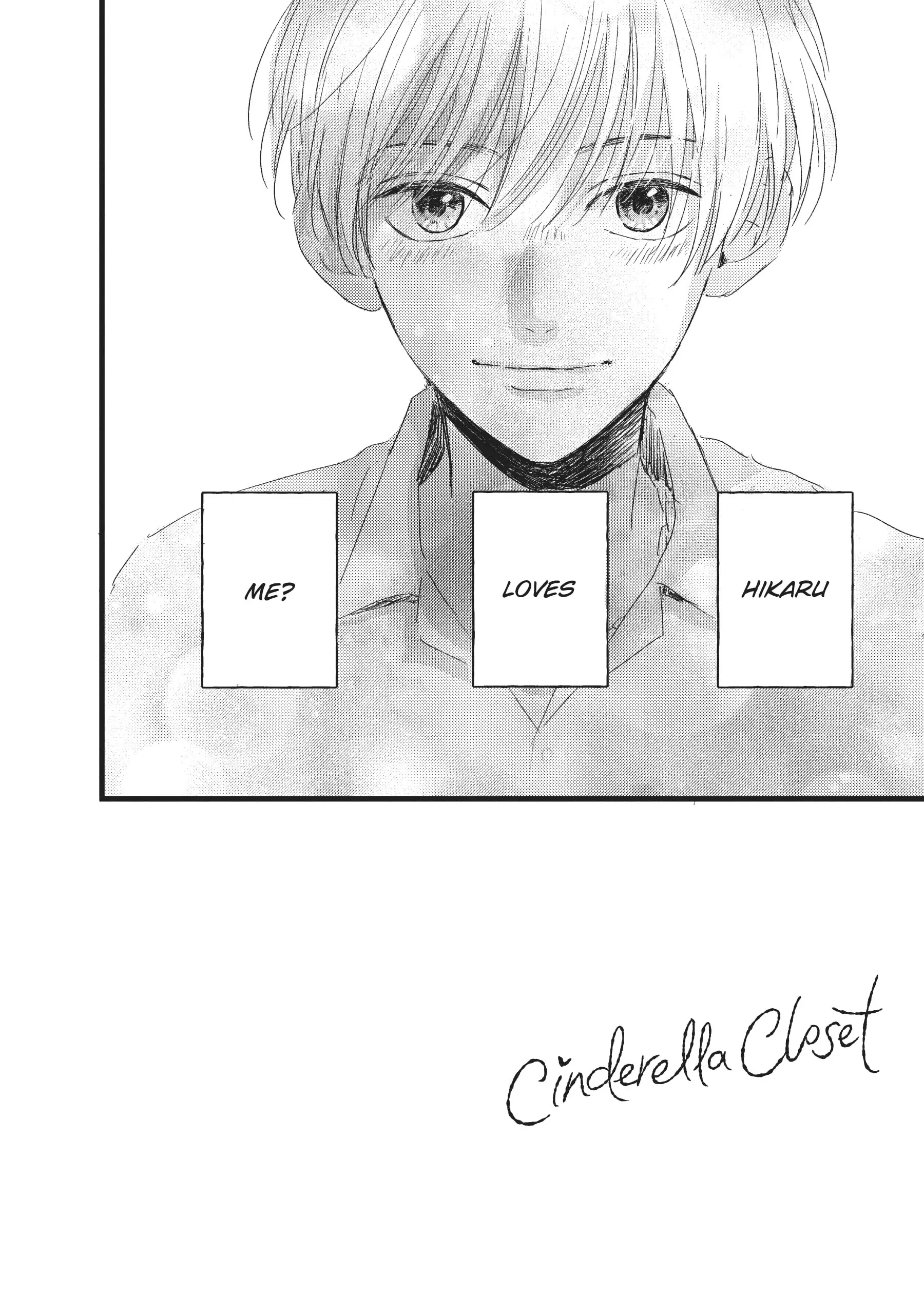 Page 2 of Chapter 20