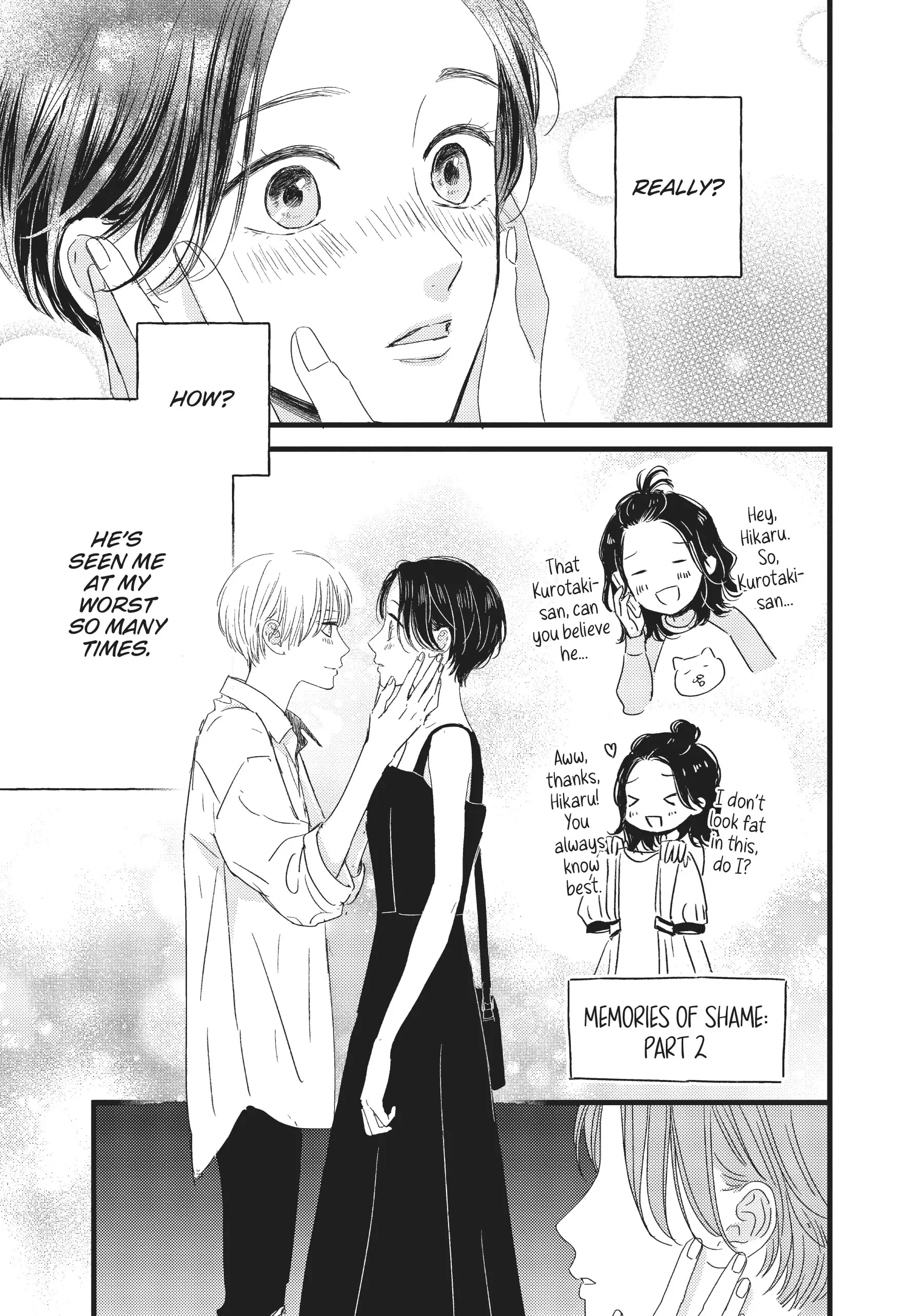 Page 3 of Chapter 20