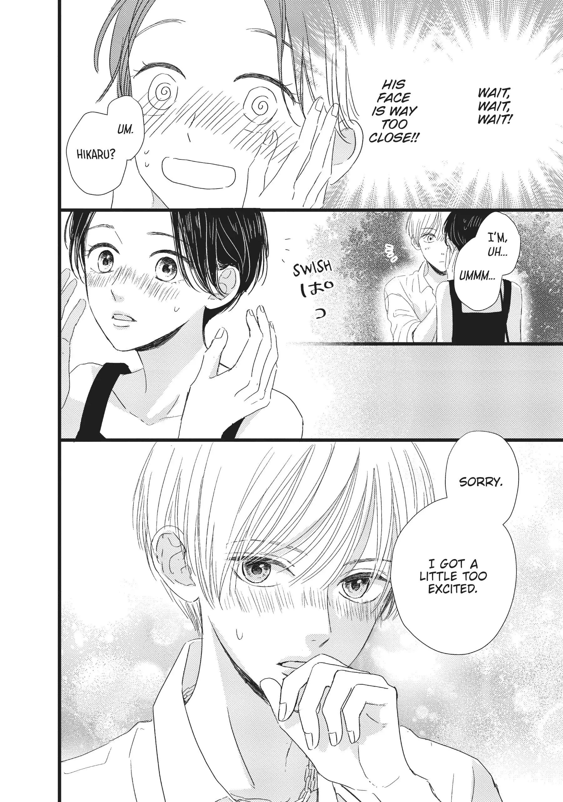 Page 4 of Chapter 20