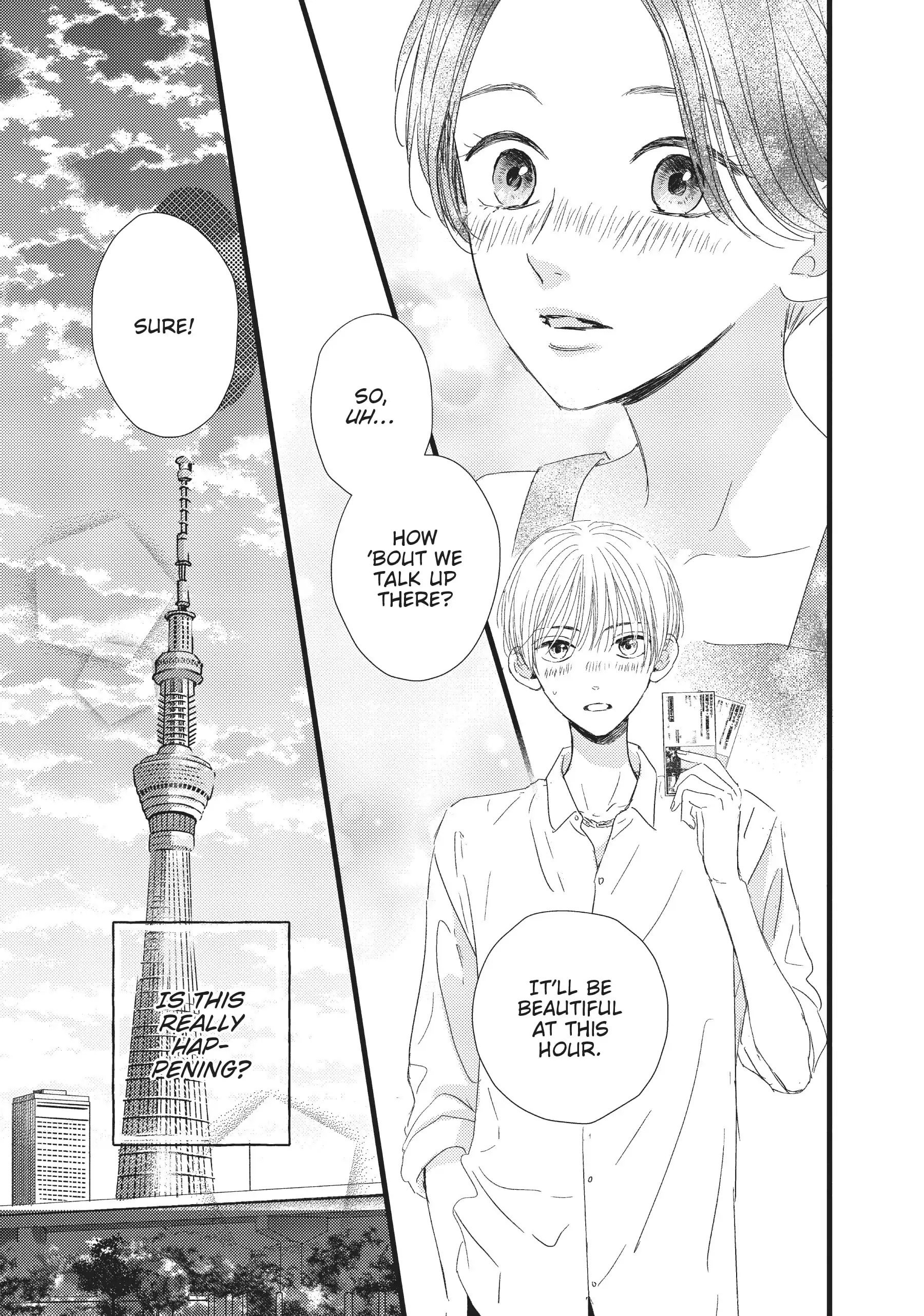 Page 5 of Chapter 20