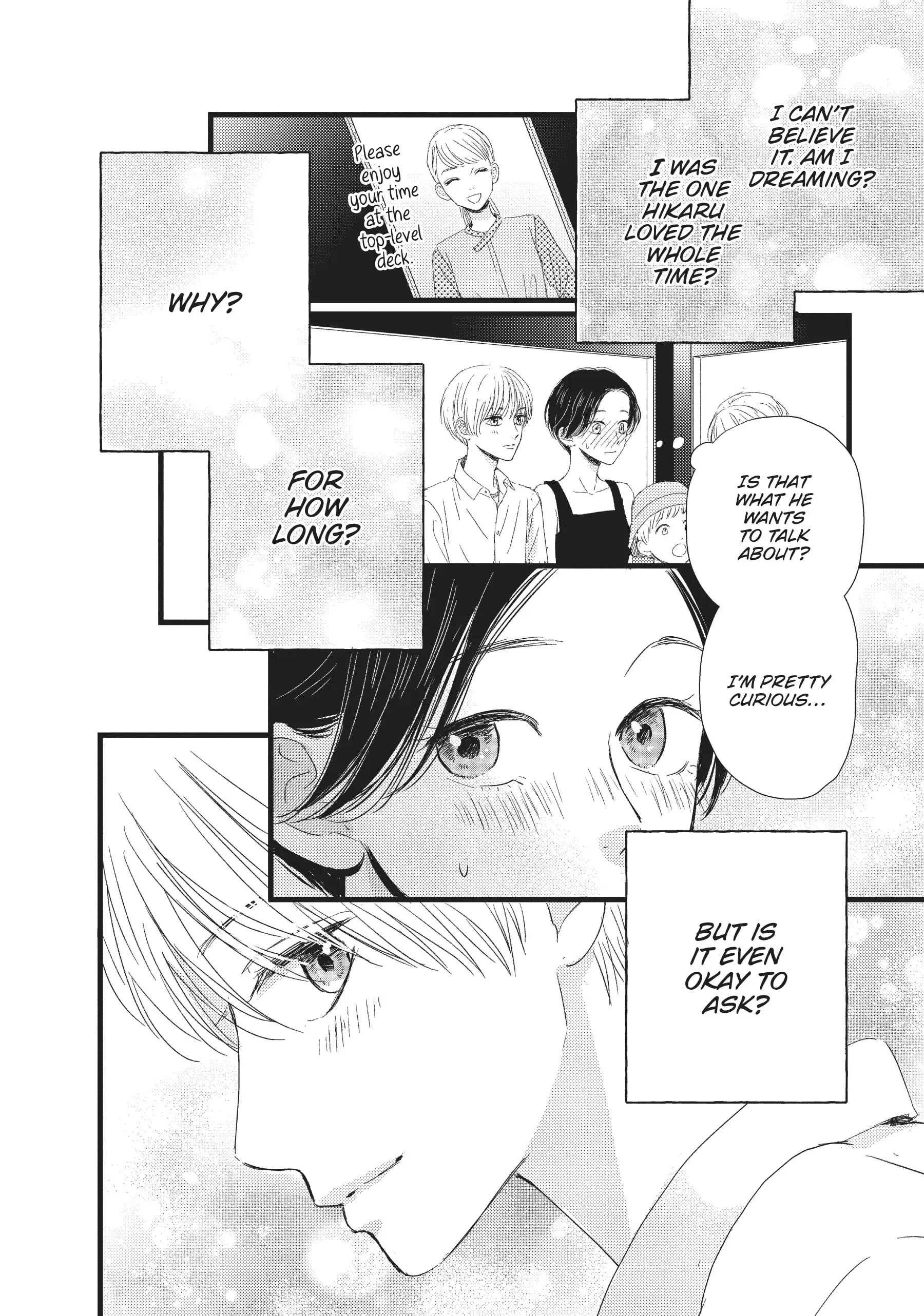 Page 6 of Chapter 20
