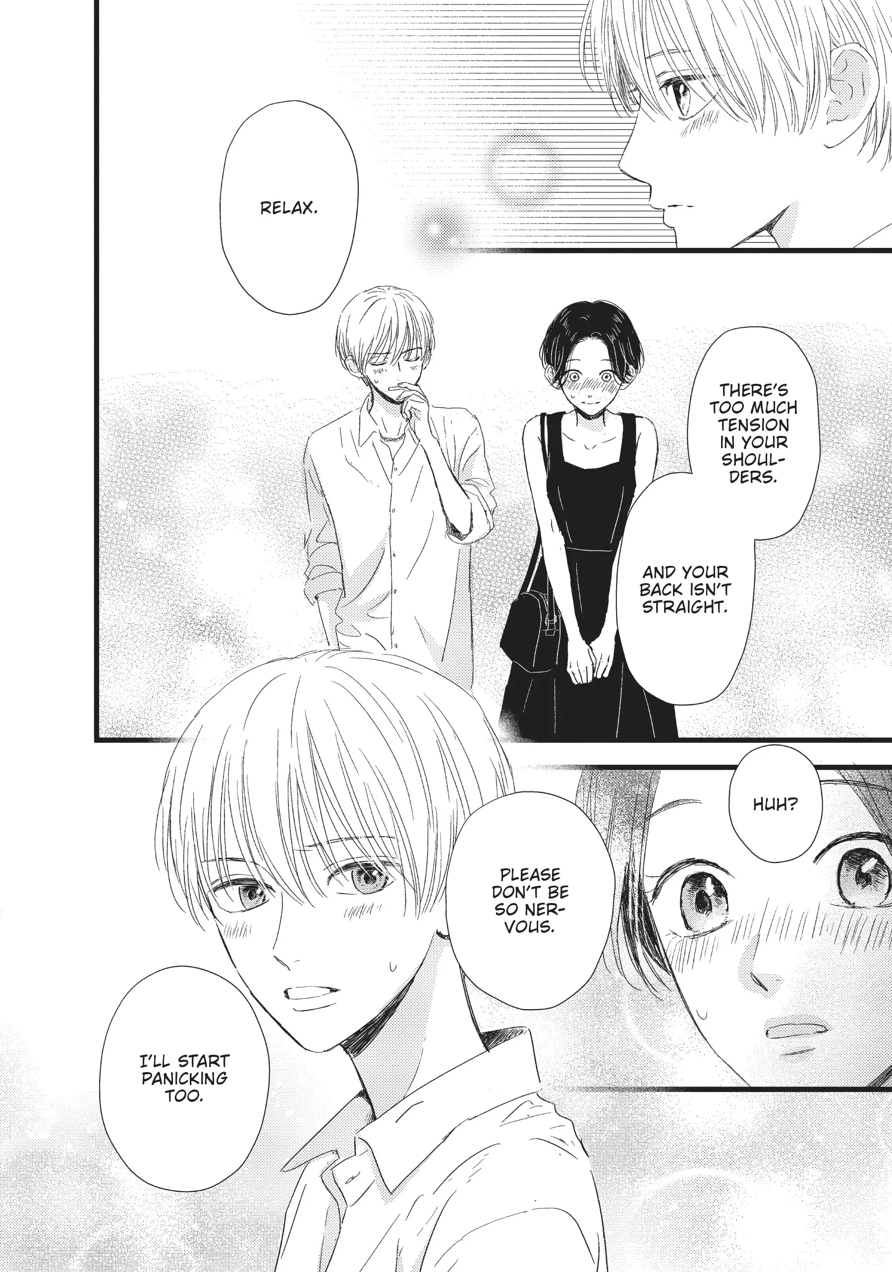 Page 8 of Chapter 20