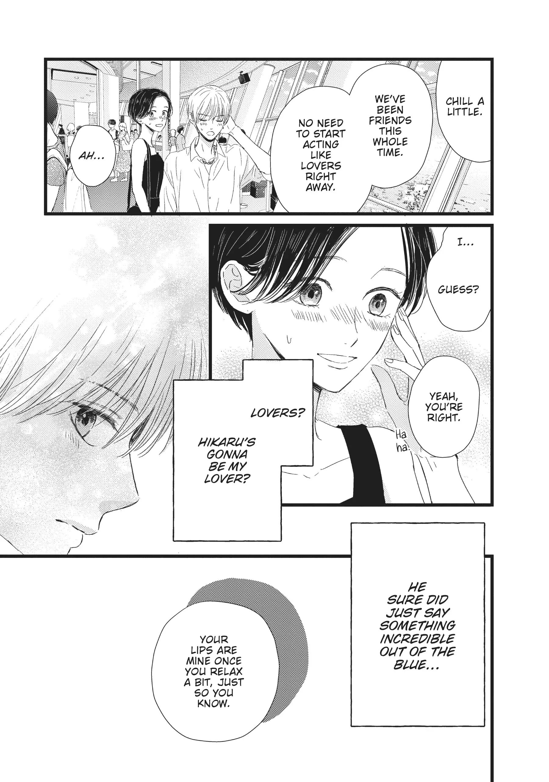 Page 9 of Chapter 20