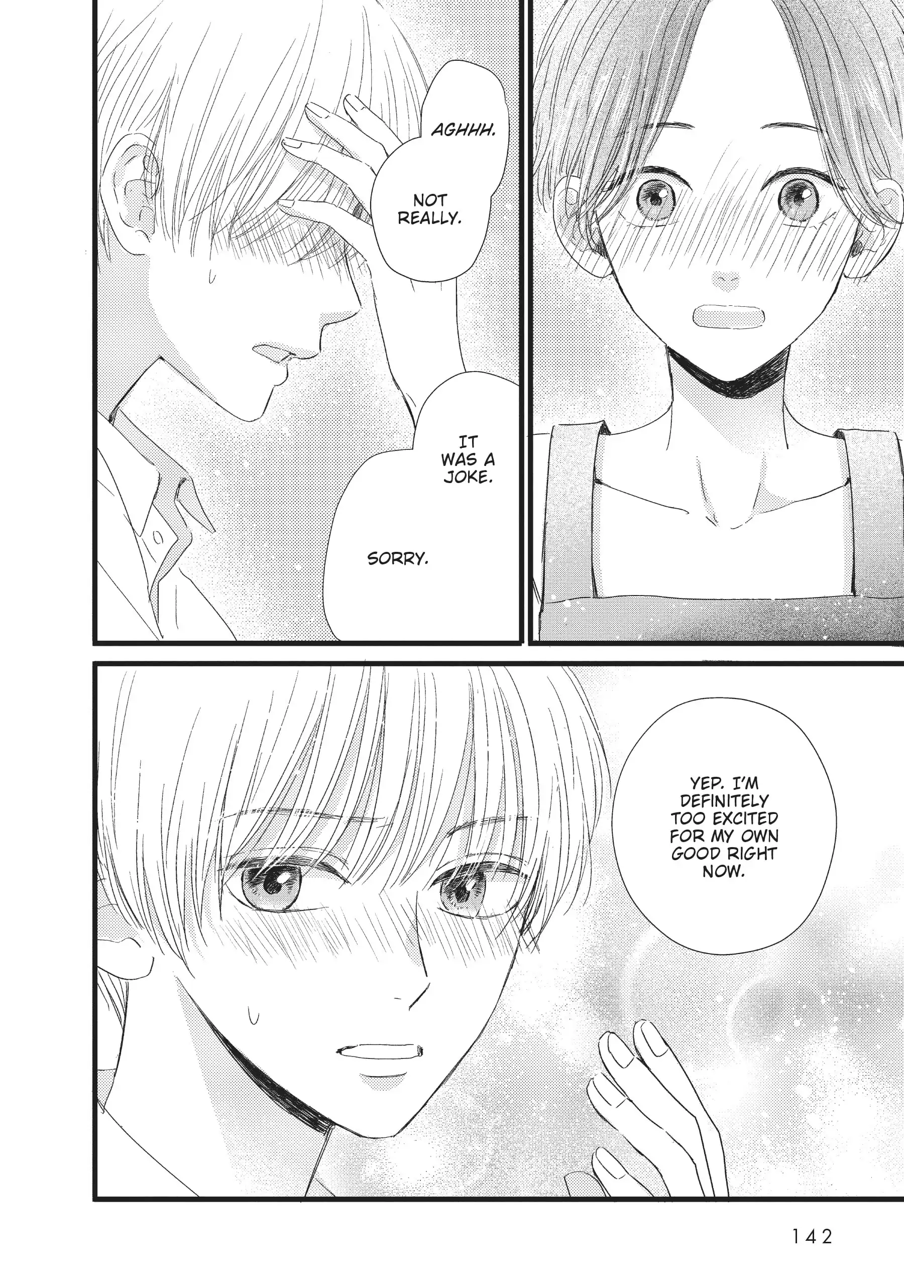 Page 10 of Chapter 20