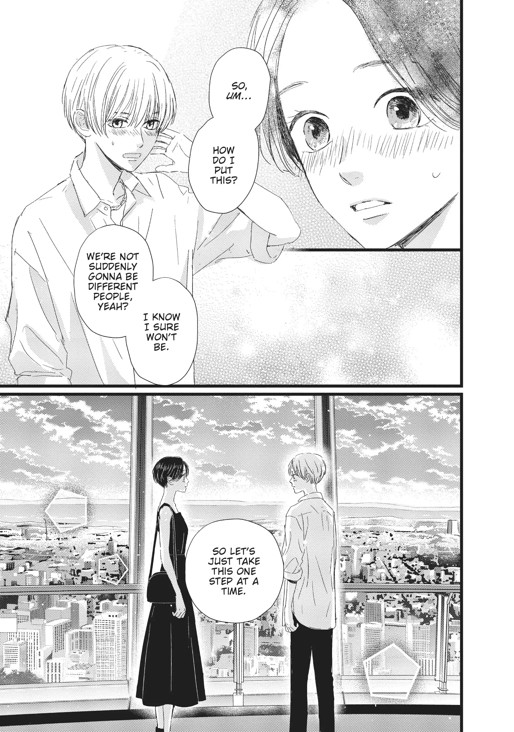 Page 11 of Chapter 20