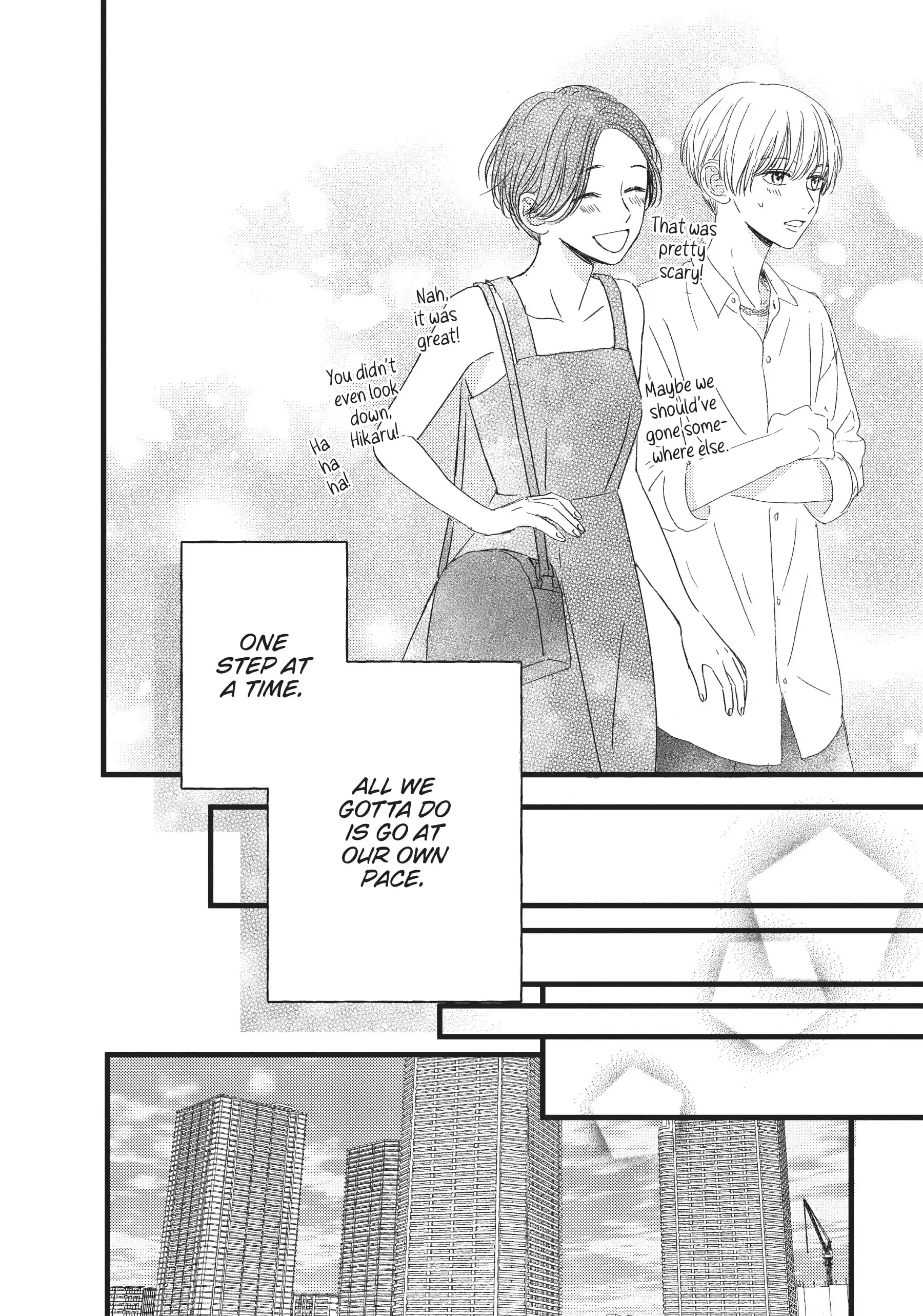 Page 14 of Chapter 20
