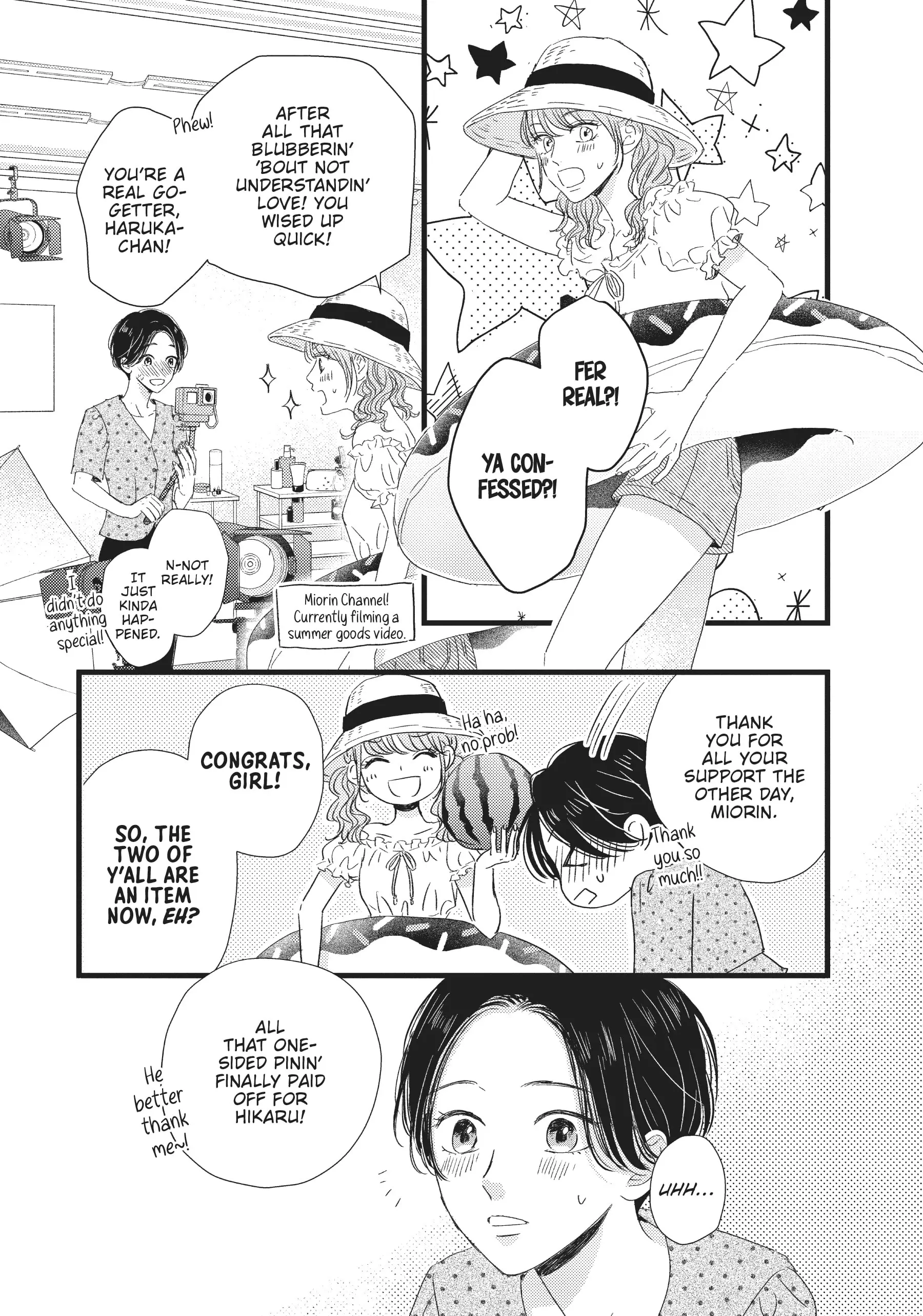 Page 15 of Chapter 20