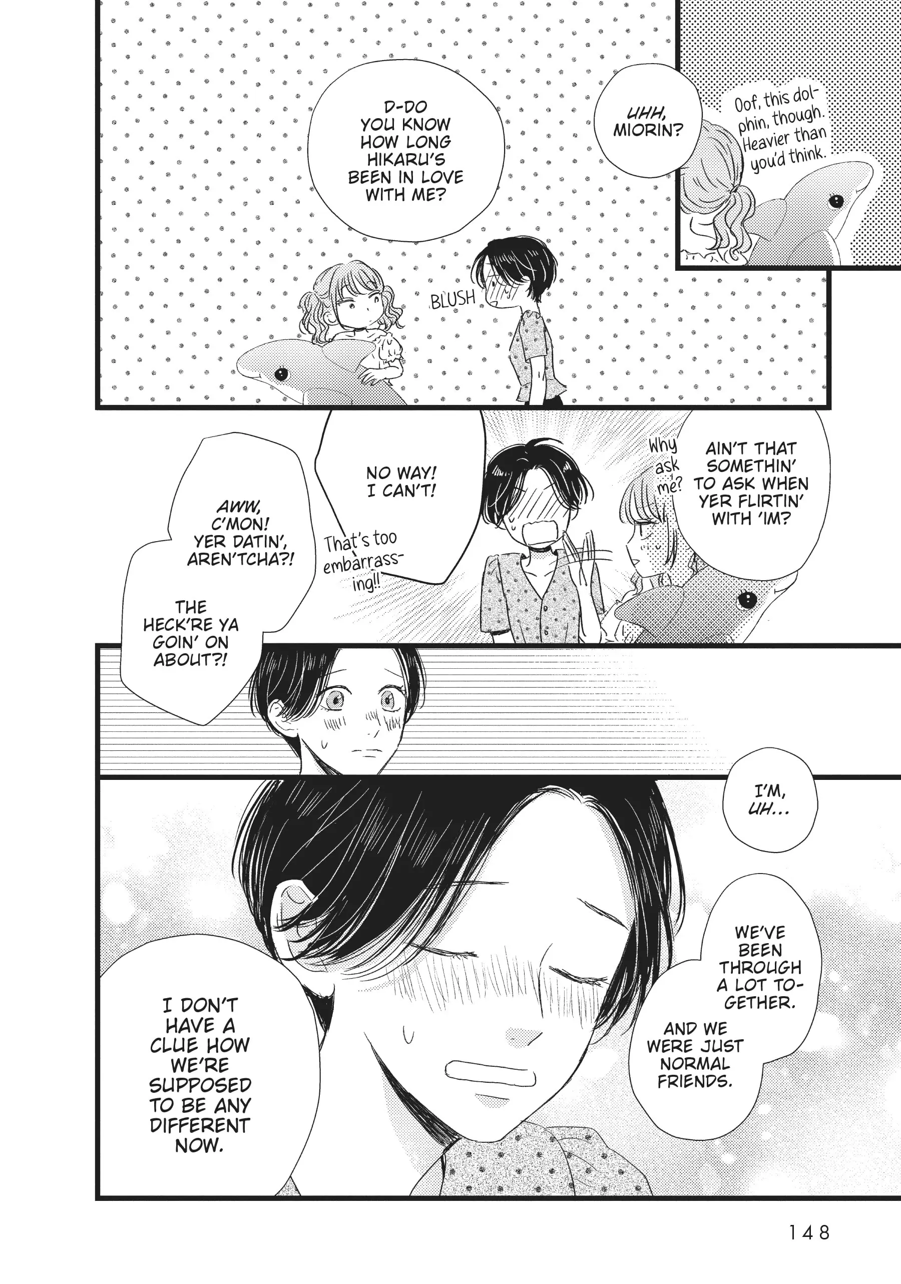 Page 16 of Chapter 20