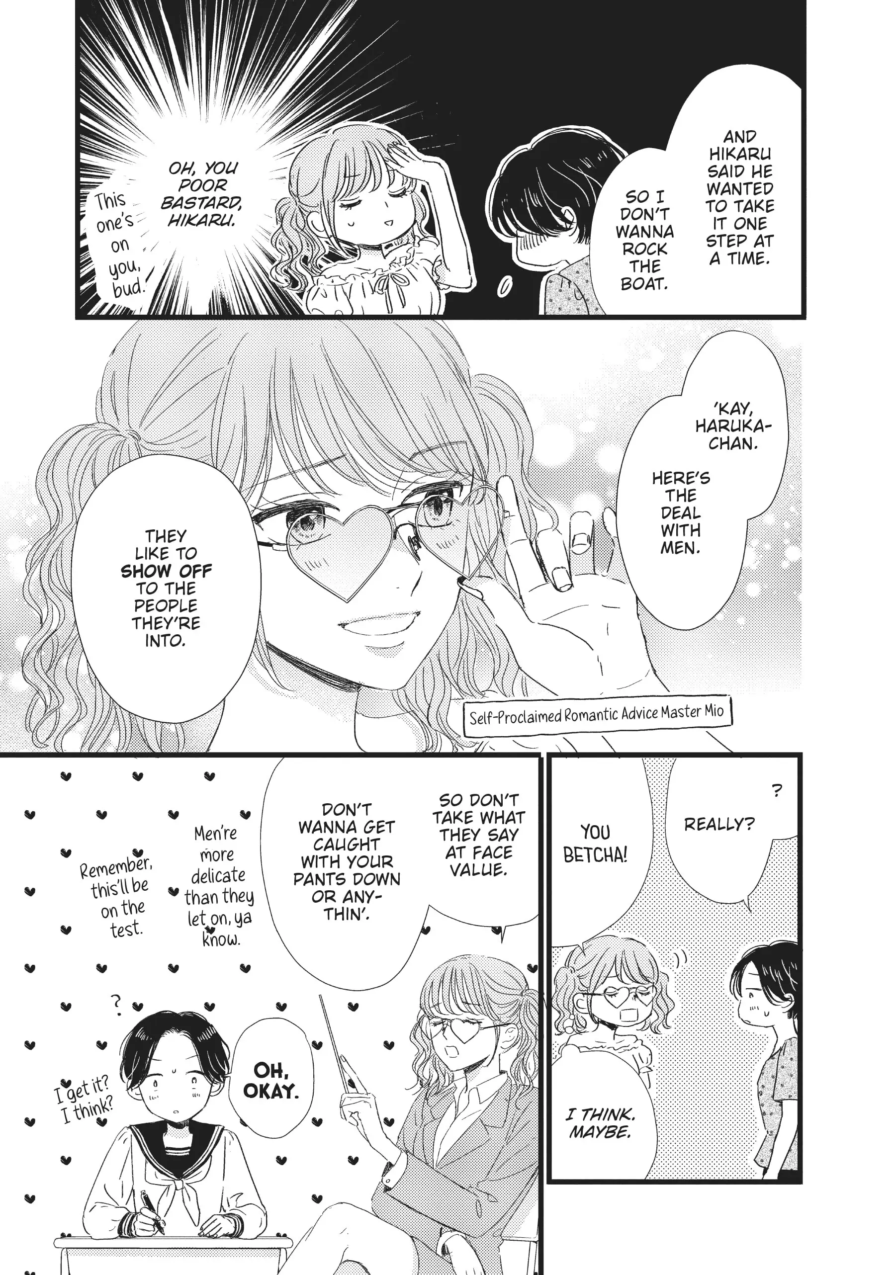 Page 17 of Chapter 20