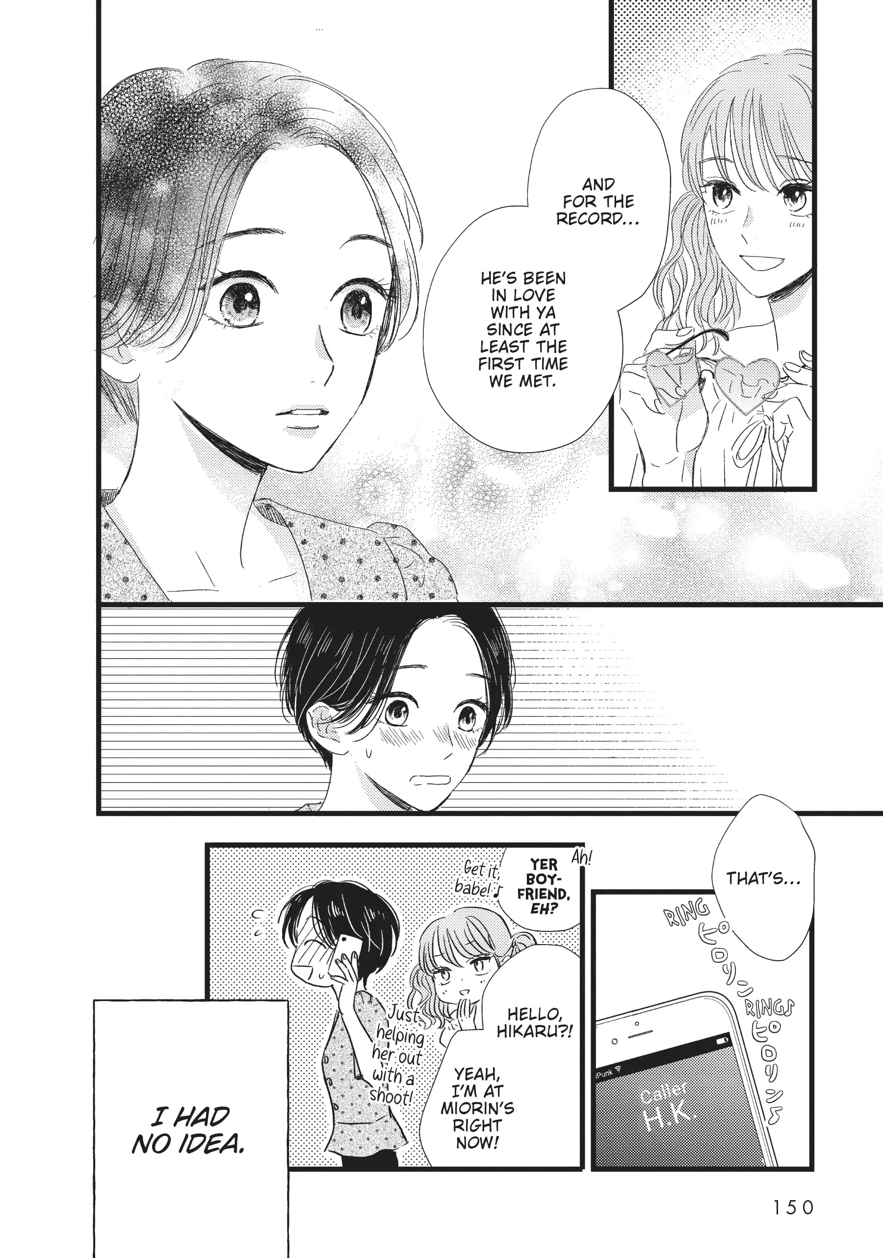 Page 18 of Chapter 20