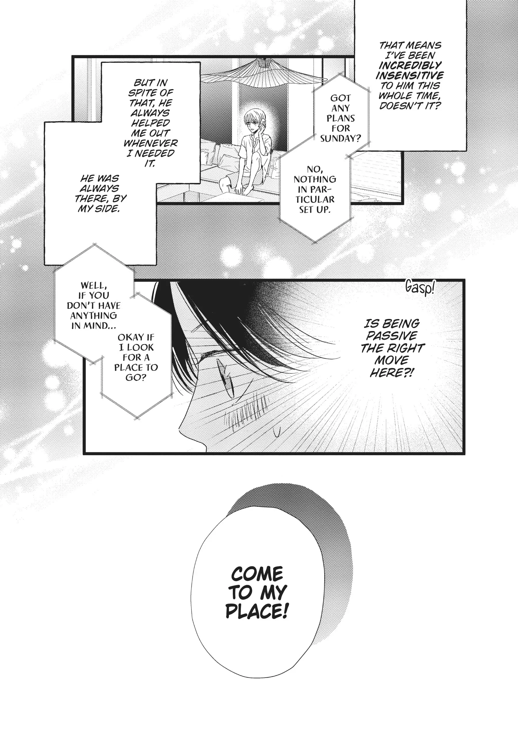 Page 19 of Chapter 20