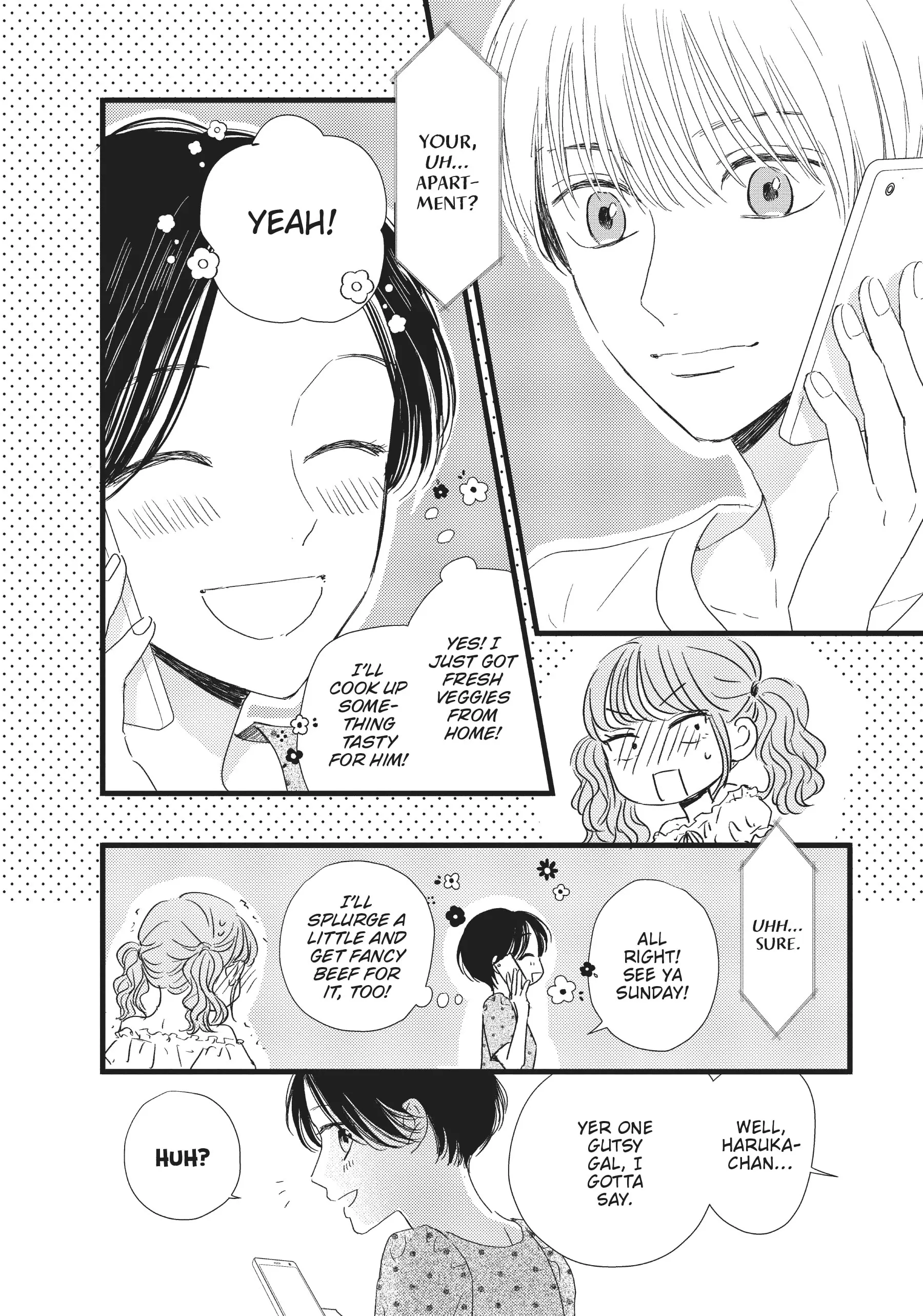 Page 20 of Chapter 20