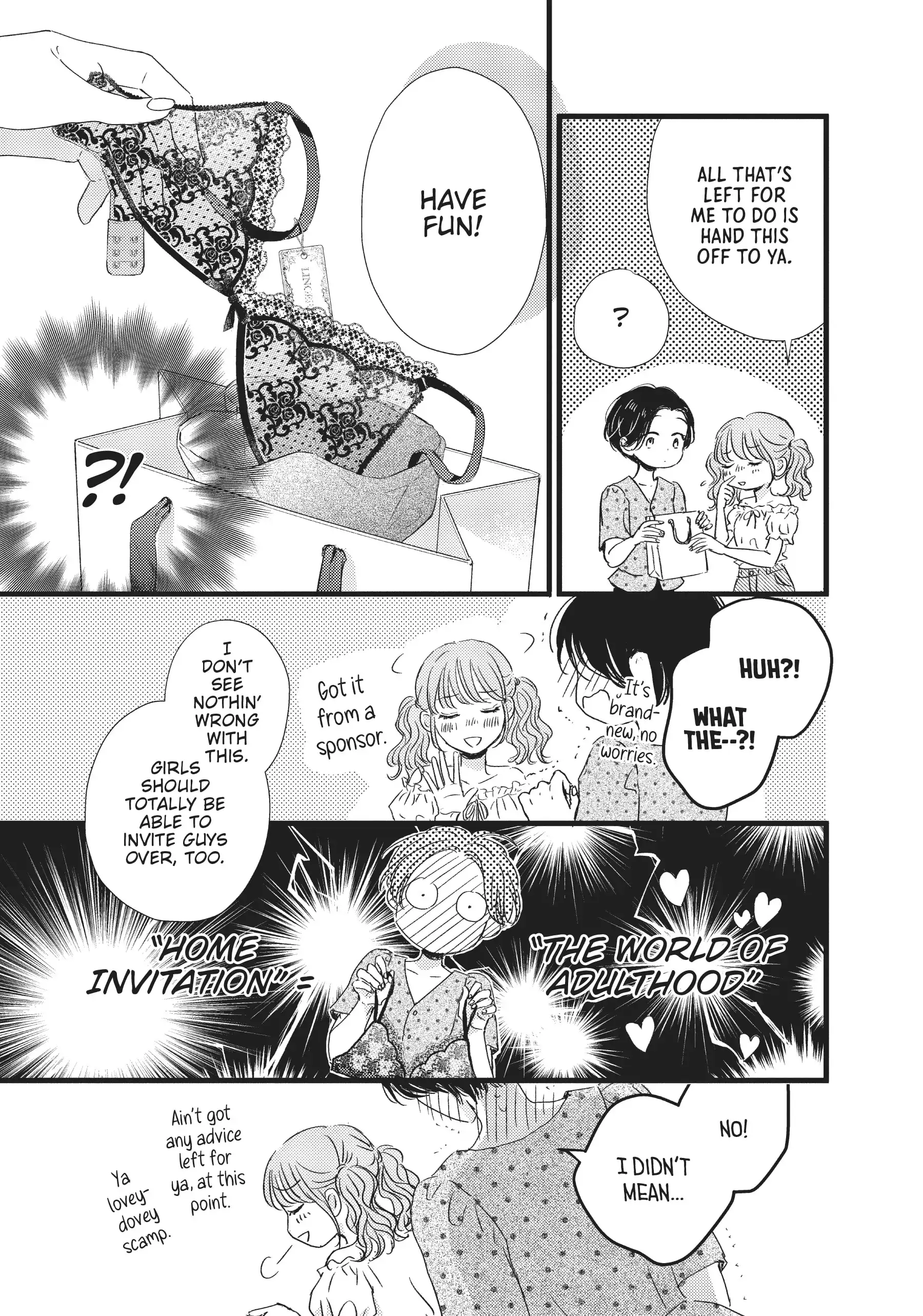 Page 21 of Chapter 20