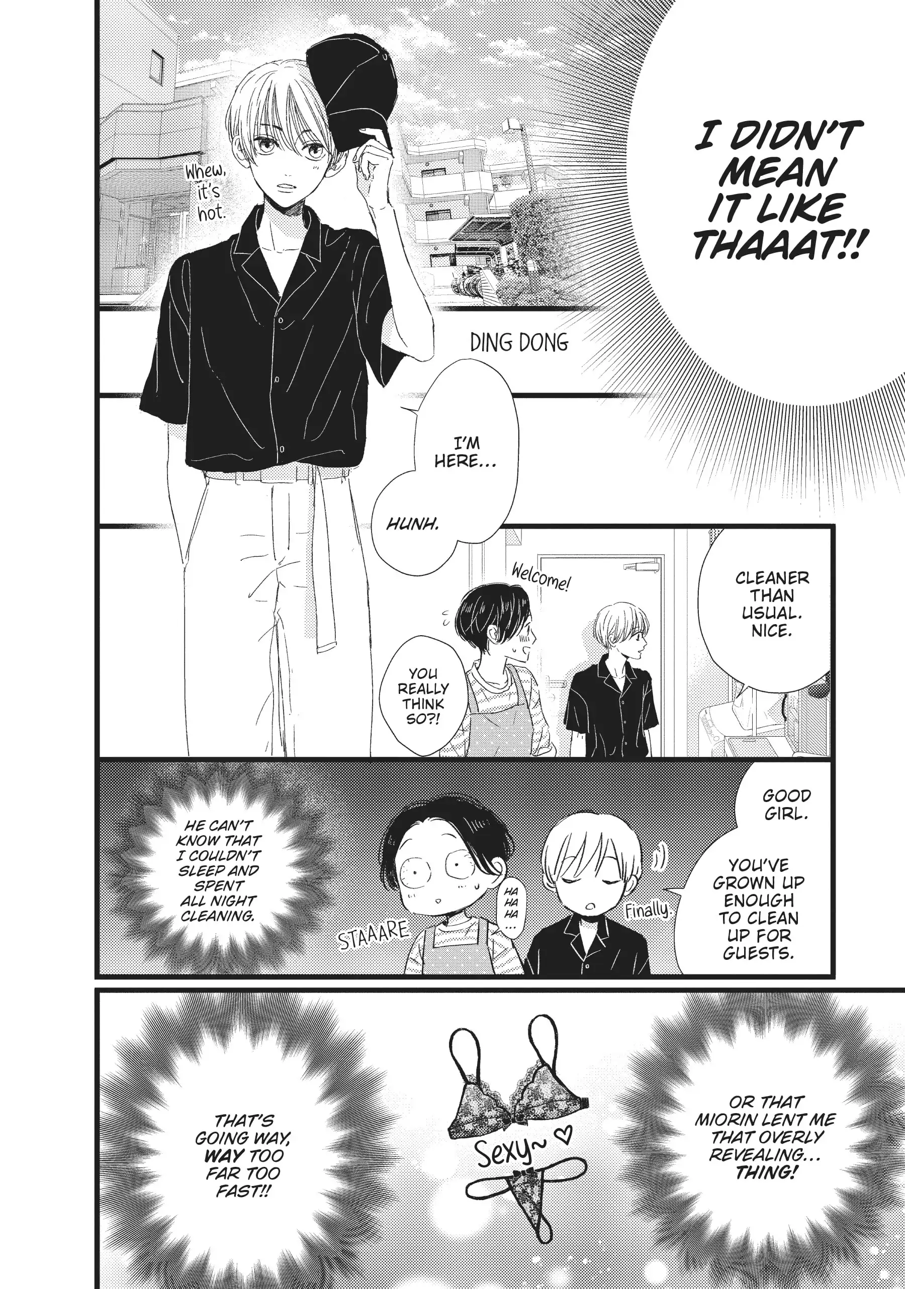 Page 22 of Chapter 20