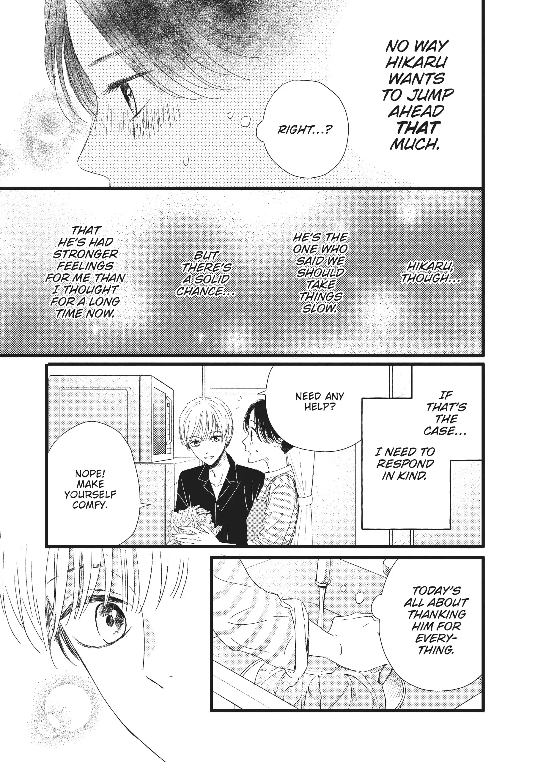Page 23 of Chapter 20