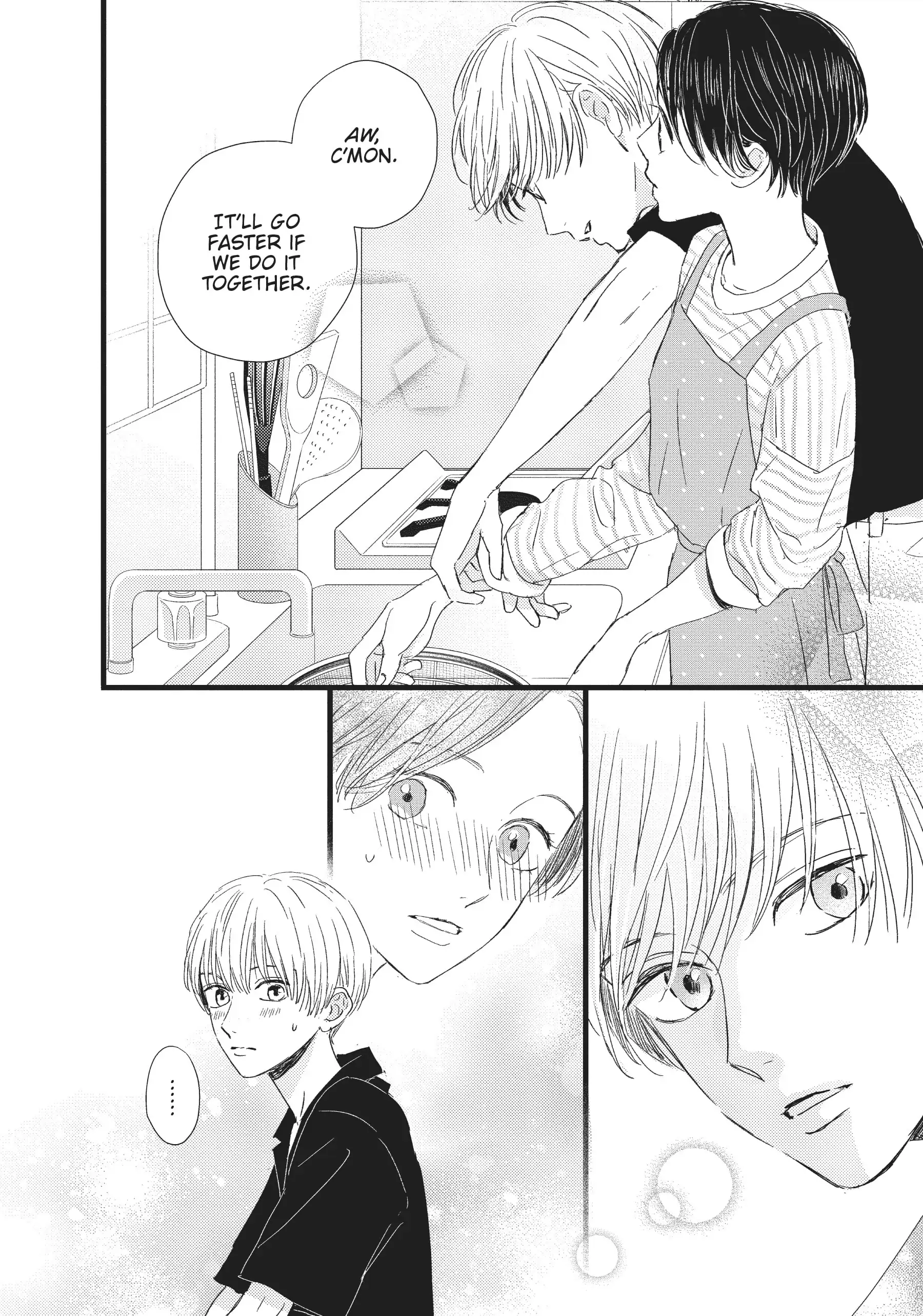Page 24 of Chapter 20
