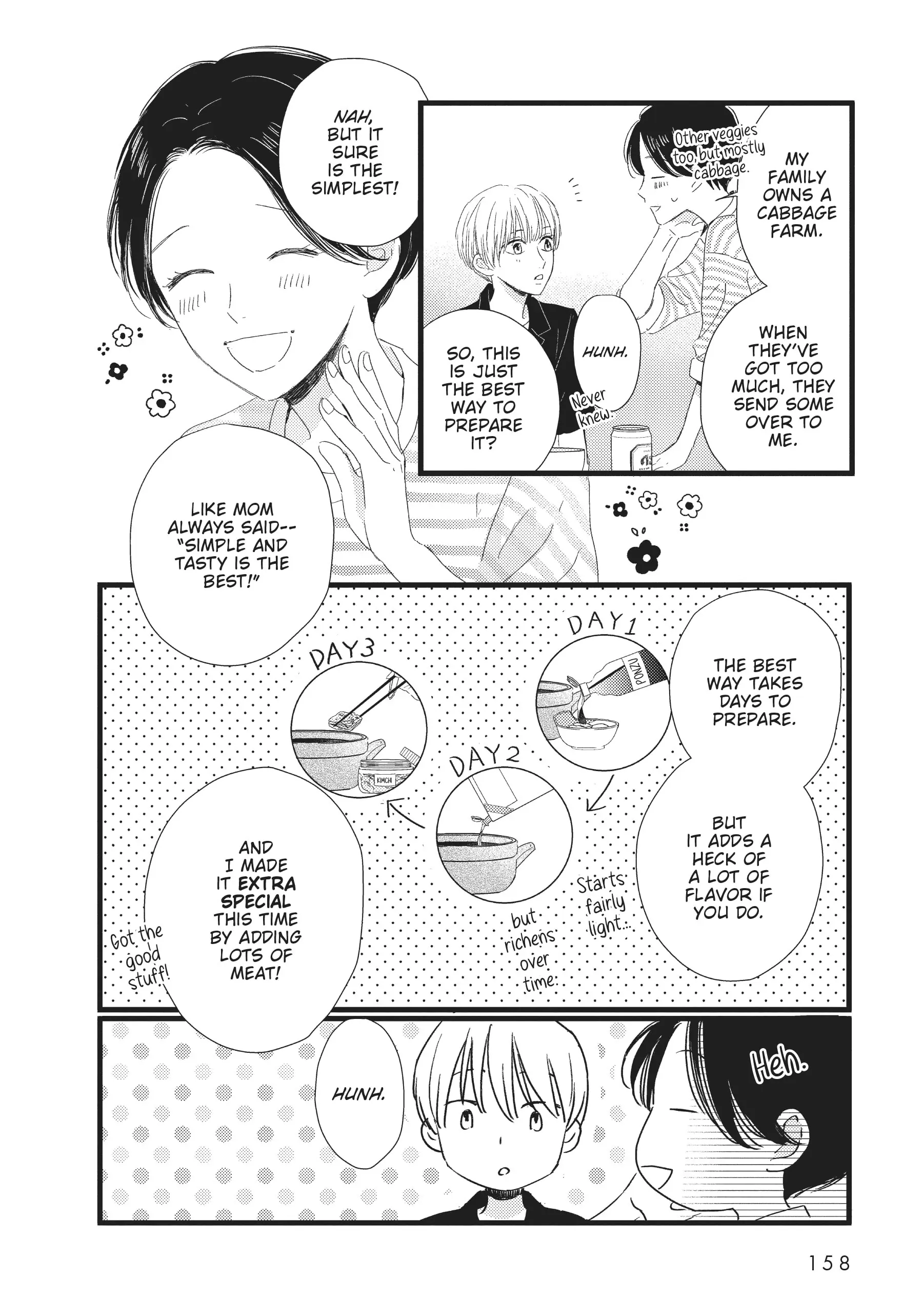 Page 26 of Chapter 20