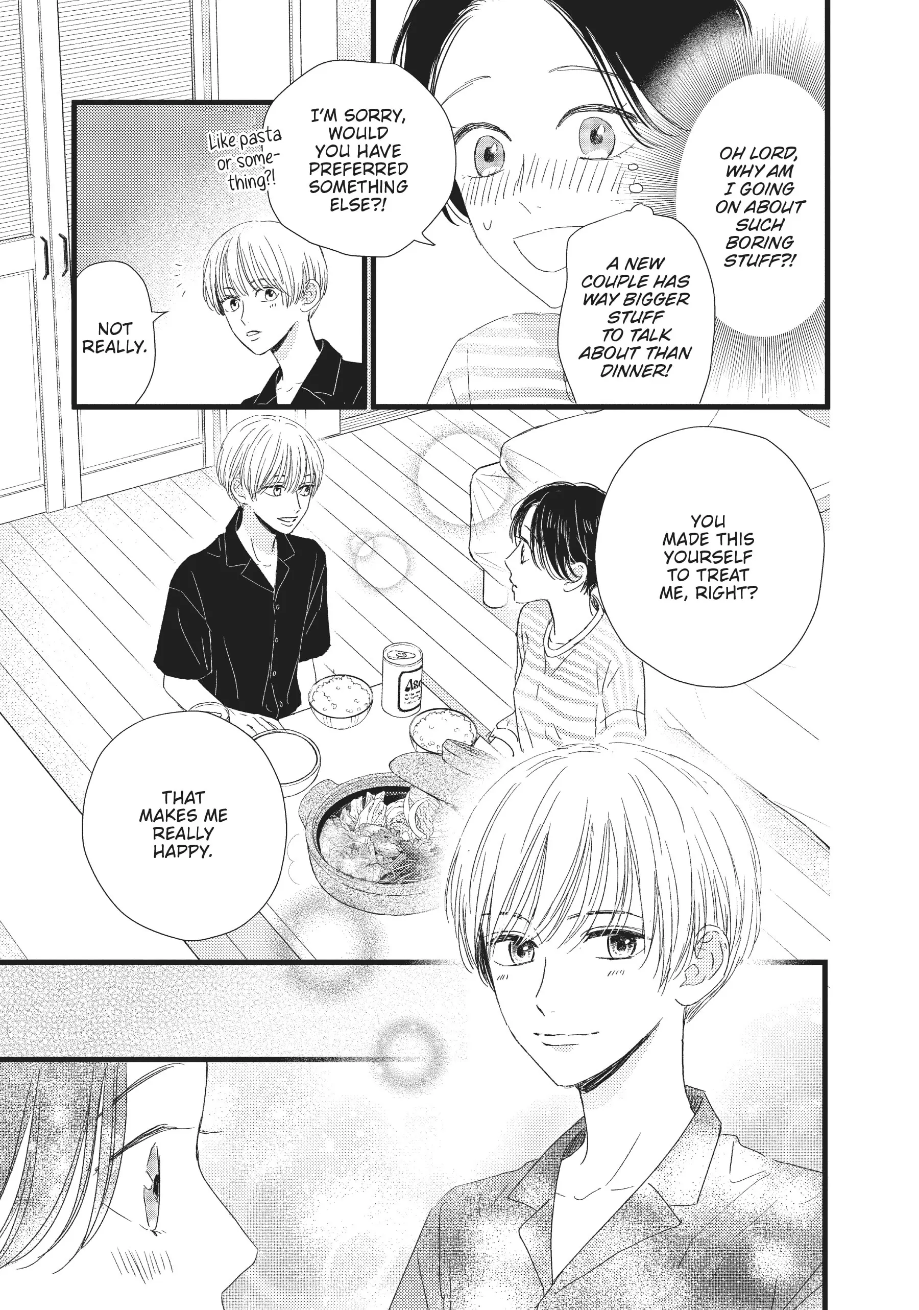 Page 27 of Chapter 20